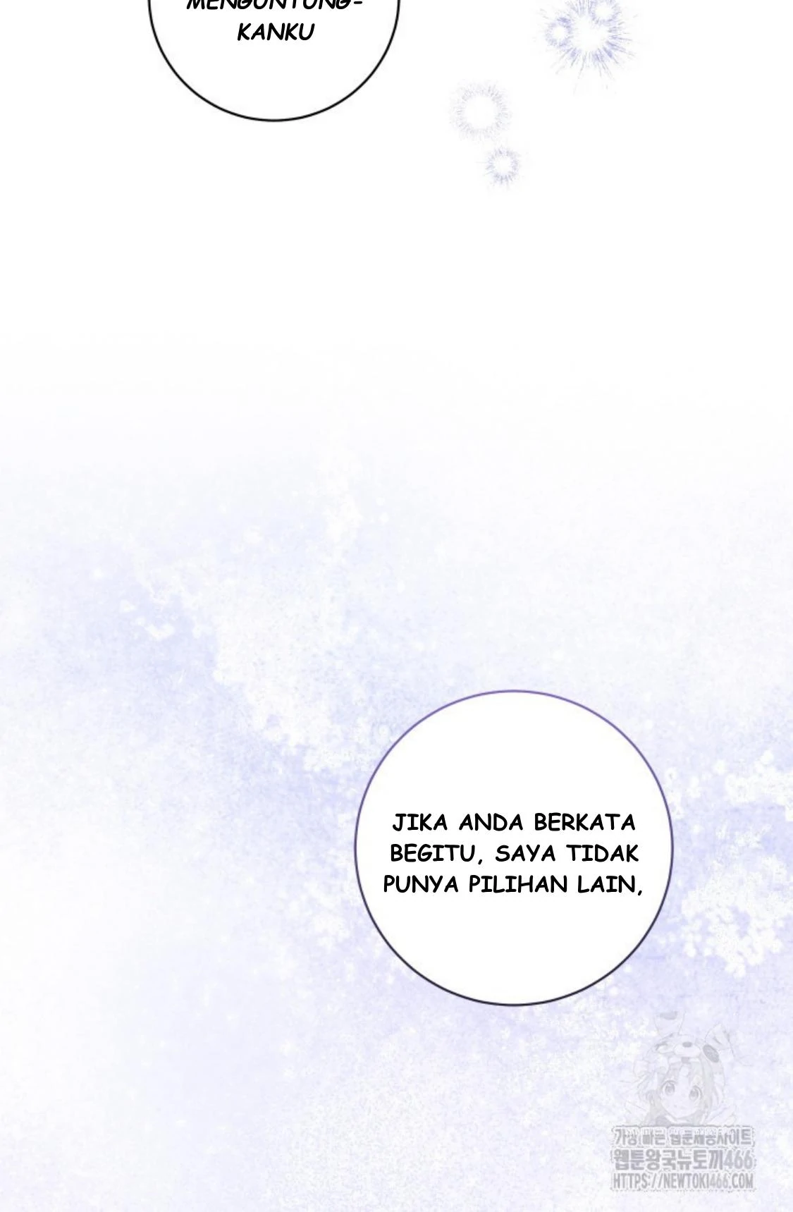 24-hour Rebirth Consultation Centre Chapter 09 Gambar 41