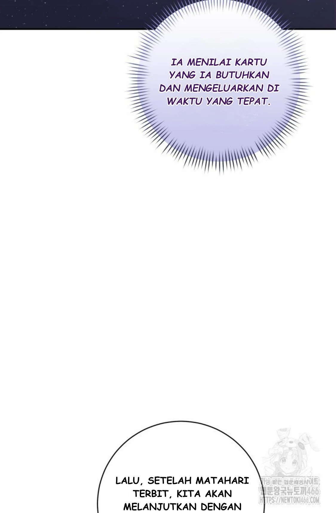 24-hour Rebirth Consultation Centre Chapter 09 Gambar 46