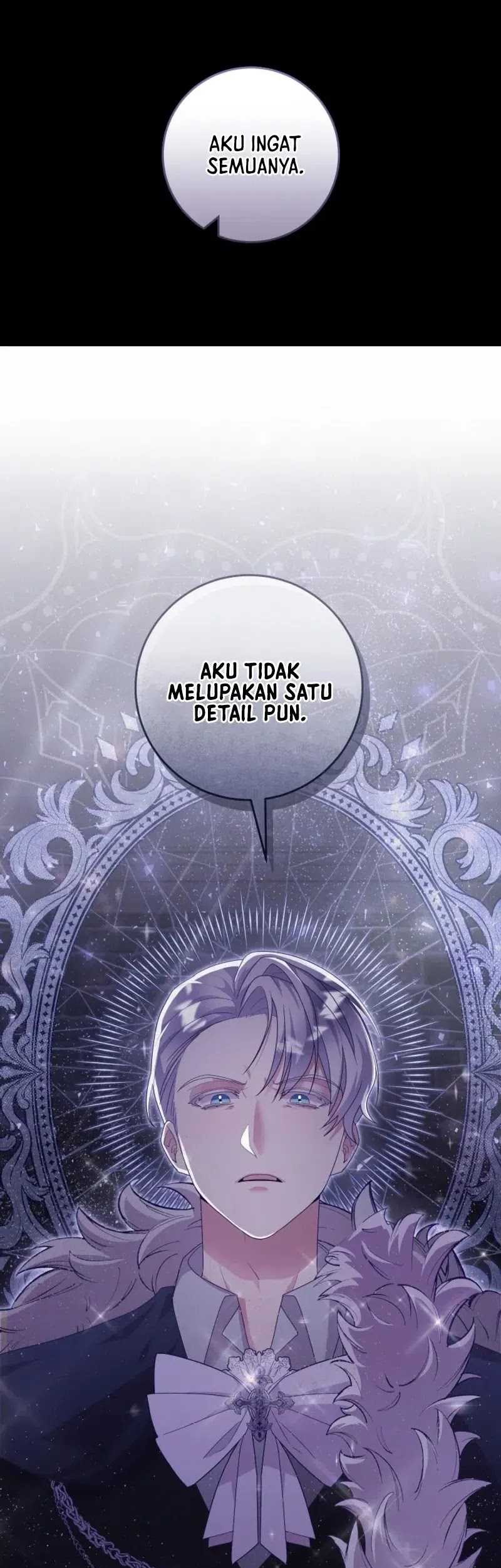 24-hour Rebirth Consultation Centre Chapter 08 Gambar 31