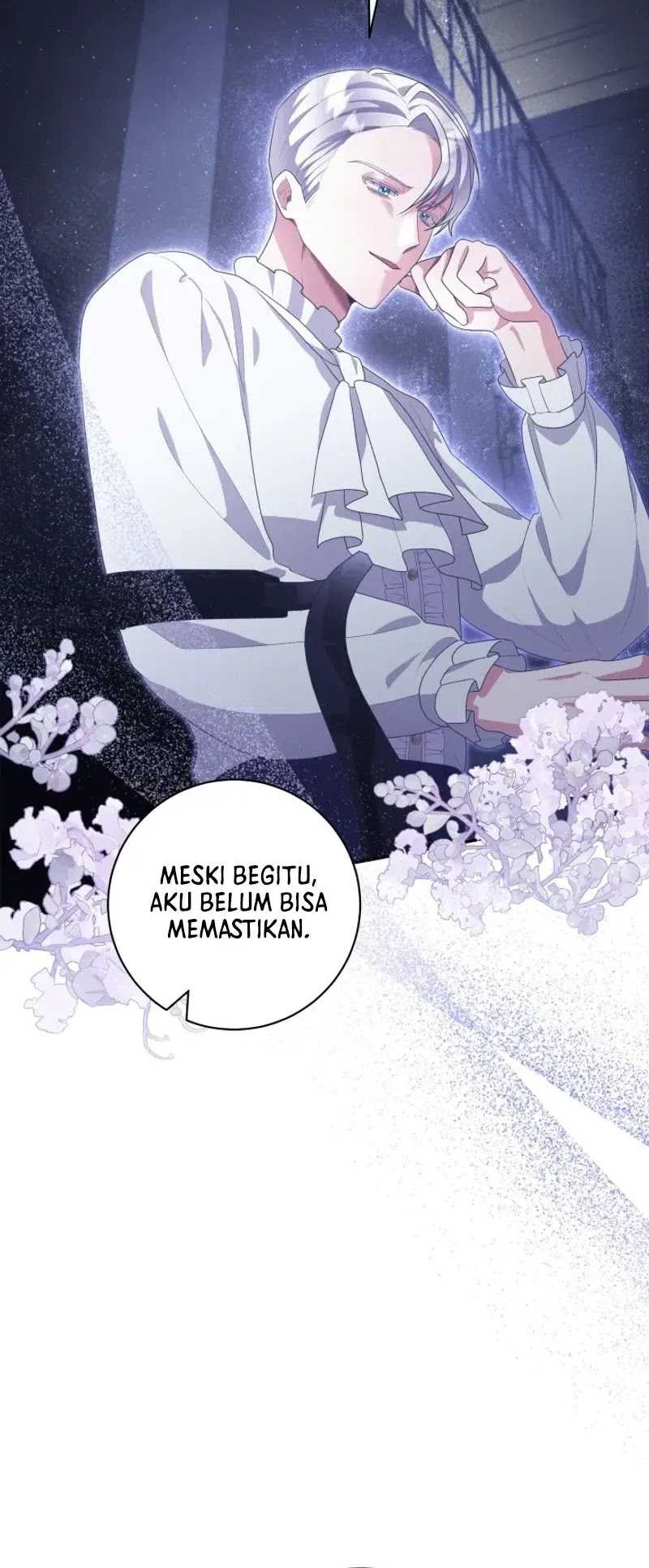 24-hour Rebirth Consultation Centre Chapter 08 Gambar 46