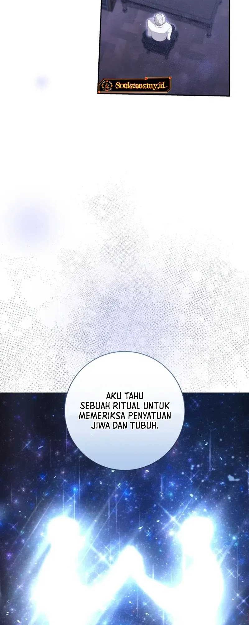 24-hour Rebirth Consultation Centre Chapter 08 Gambar 48