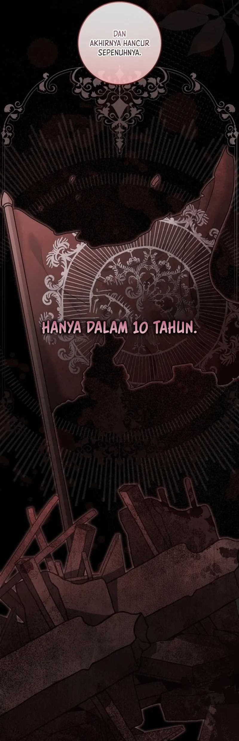 24-hour Rebirth Consultation Centre Chapter 07 Gambar 15