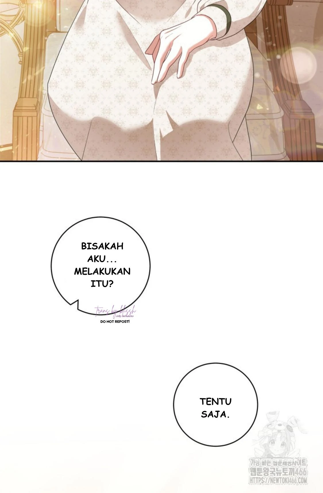 24-hour Rebirth Consultation Centre Chapter 06 Gambar 104
