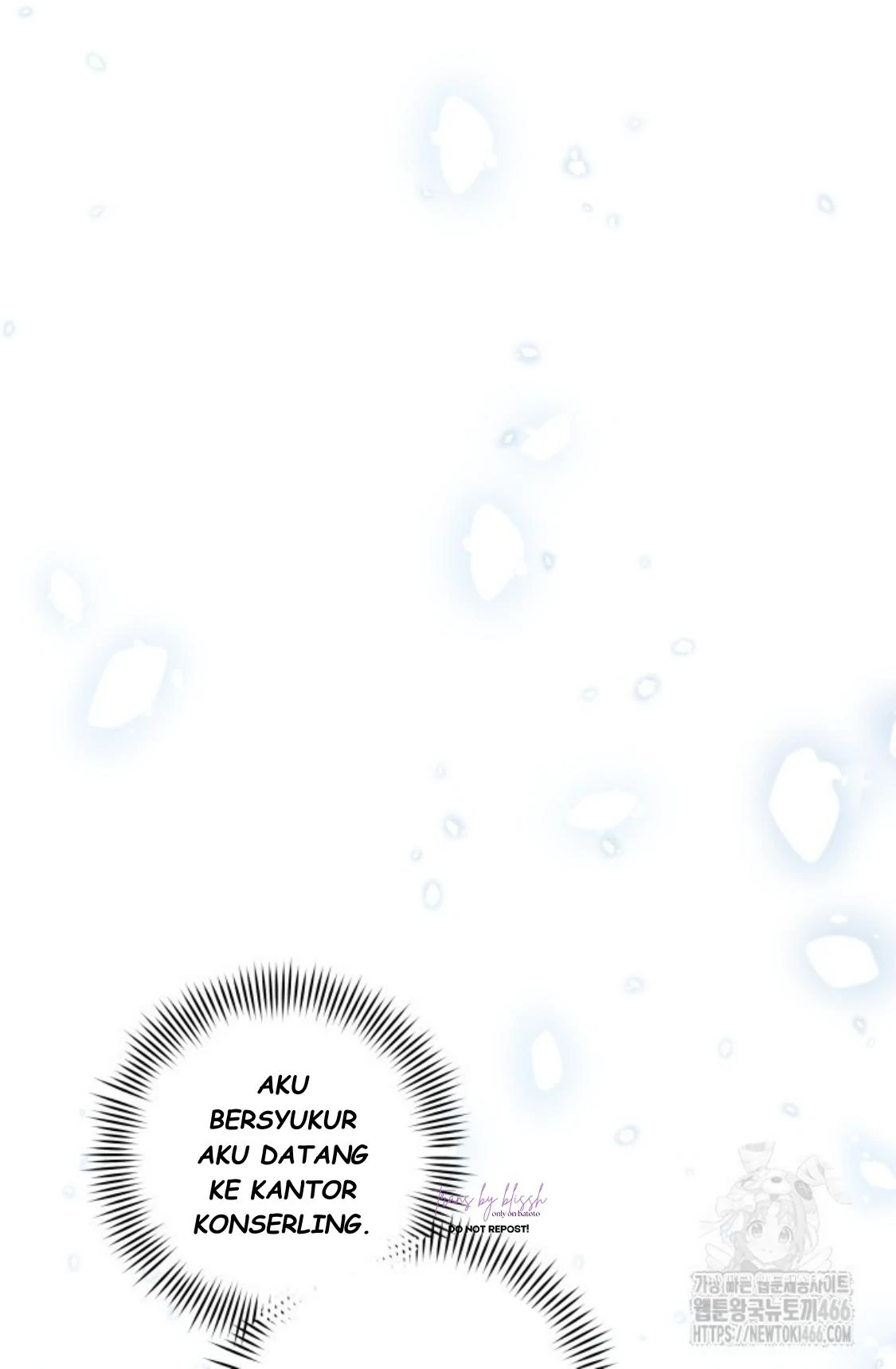 24-hour Rebirth Consultation Centre Chapter 06 Gambar 106
