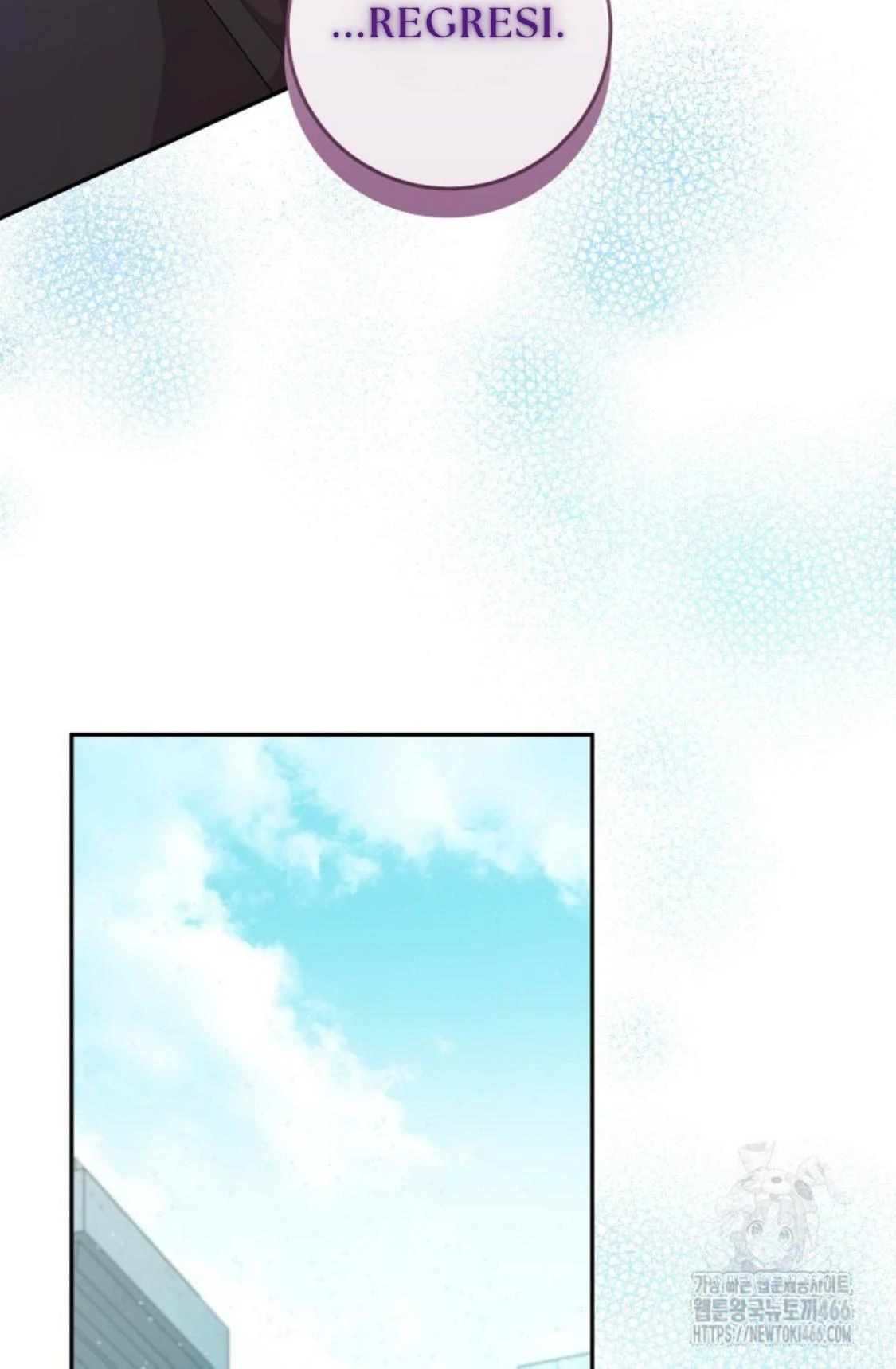 24-hour Rebirth Consultation Centre Chapter 06 Gambar 15