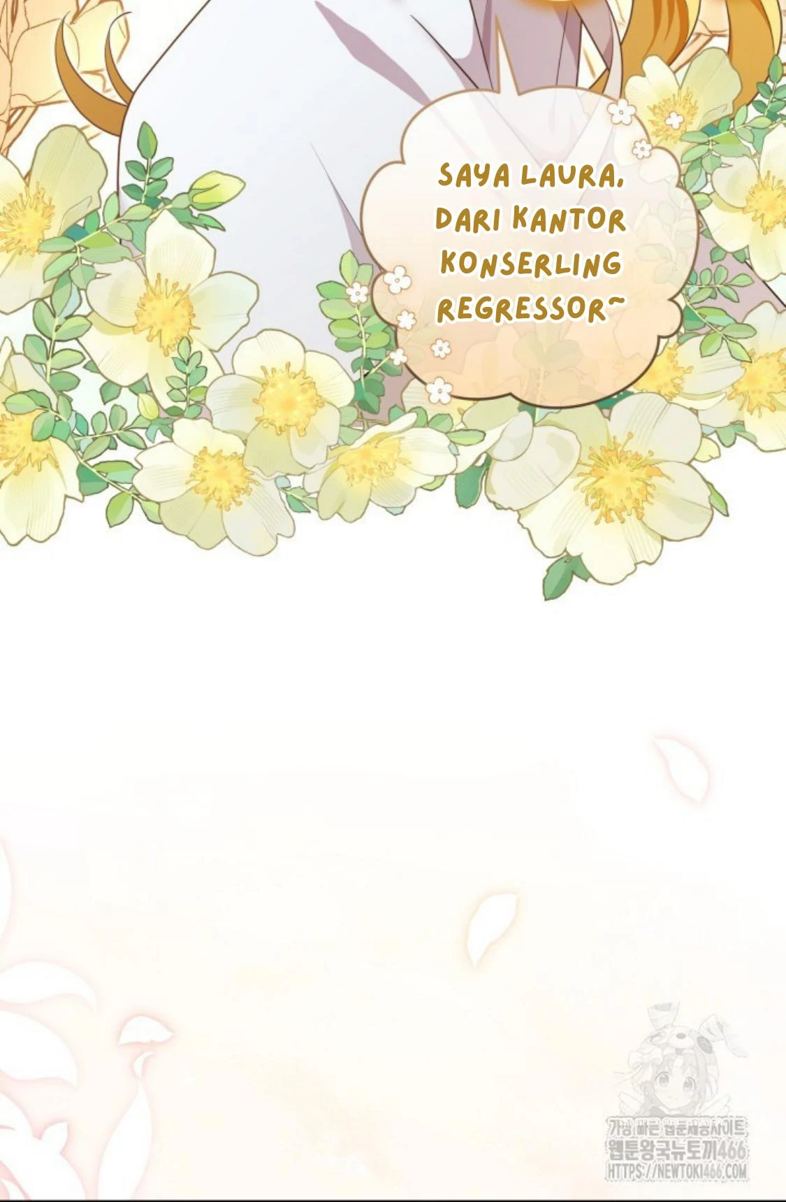 24-hour Rebirth Consultation Centre Chapter 06 Gambar 19