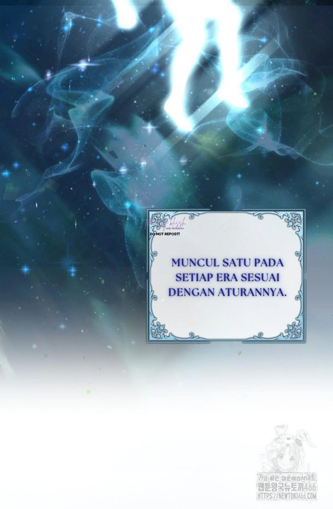 24-hour Rebirth Consultation Centre Chapter 06 Gambar 24