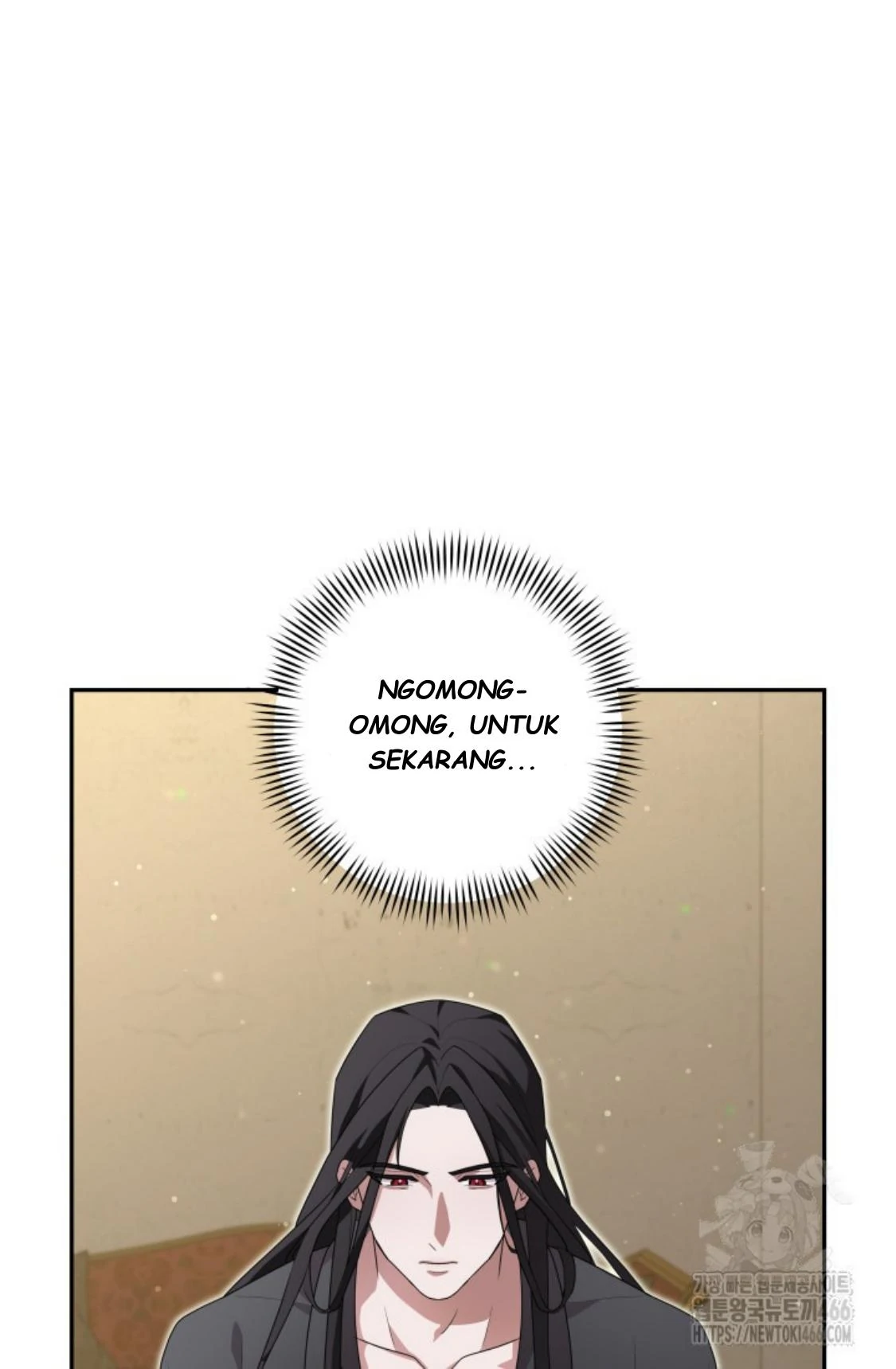 24-hour Rebirth Consultation Centre Chapter 06 Gambar 30