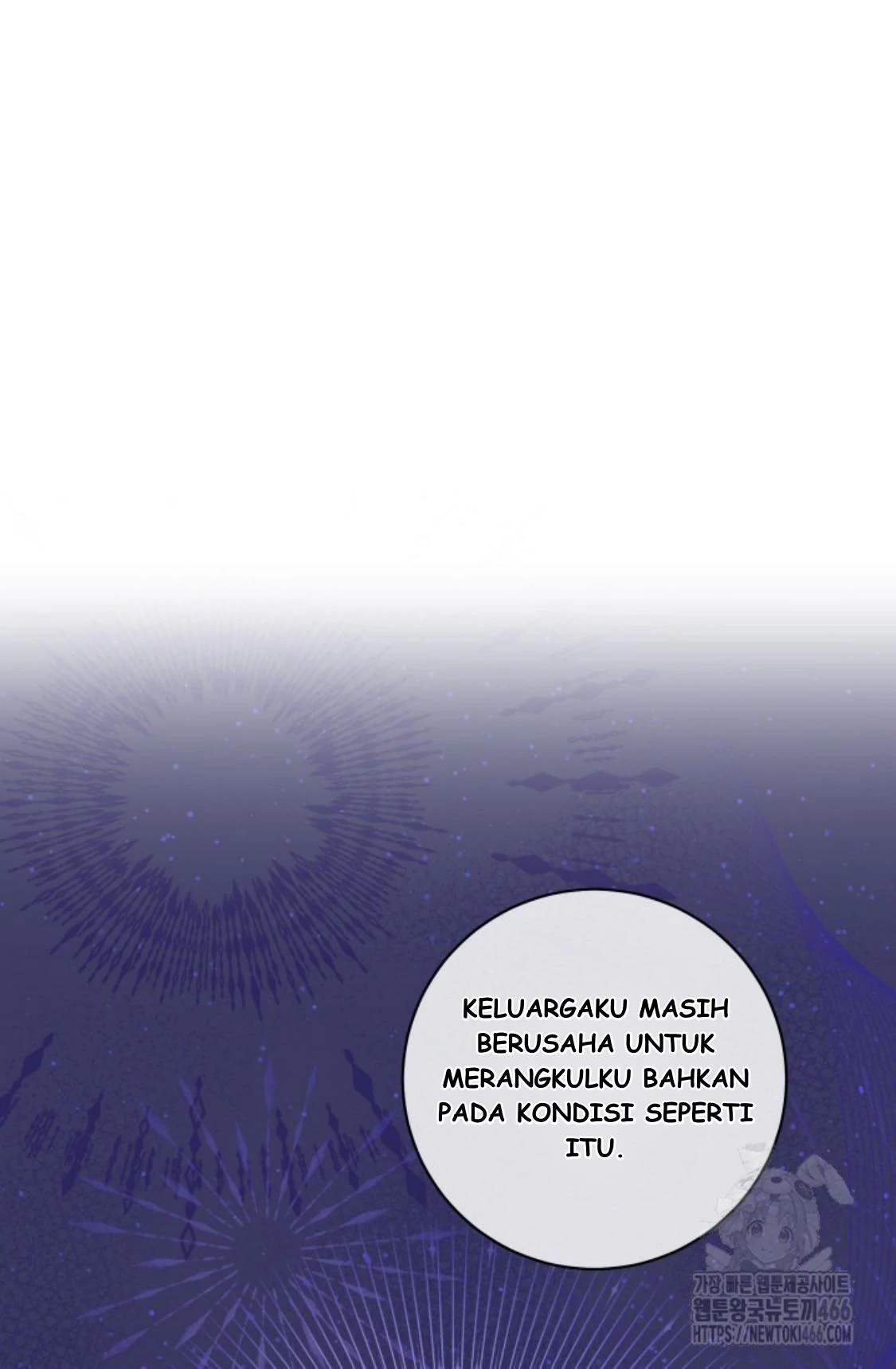 24-hour Rebirth Consultation Centre Chapter 06 Gambar 35