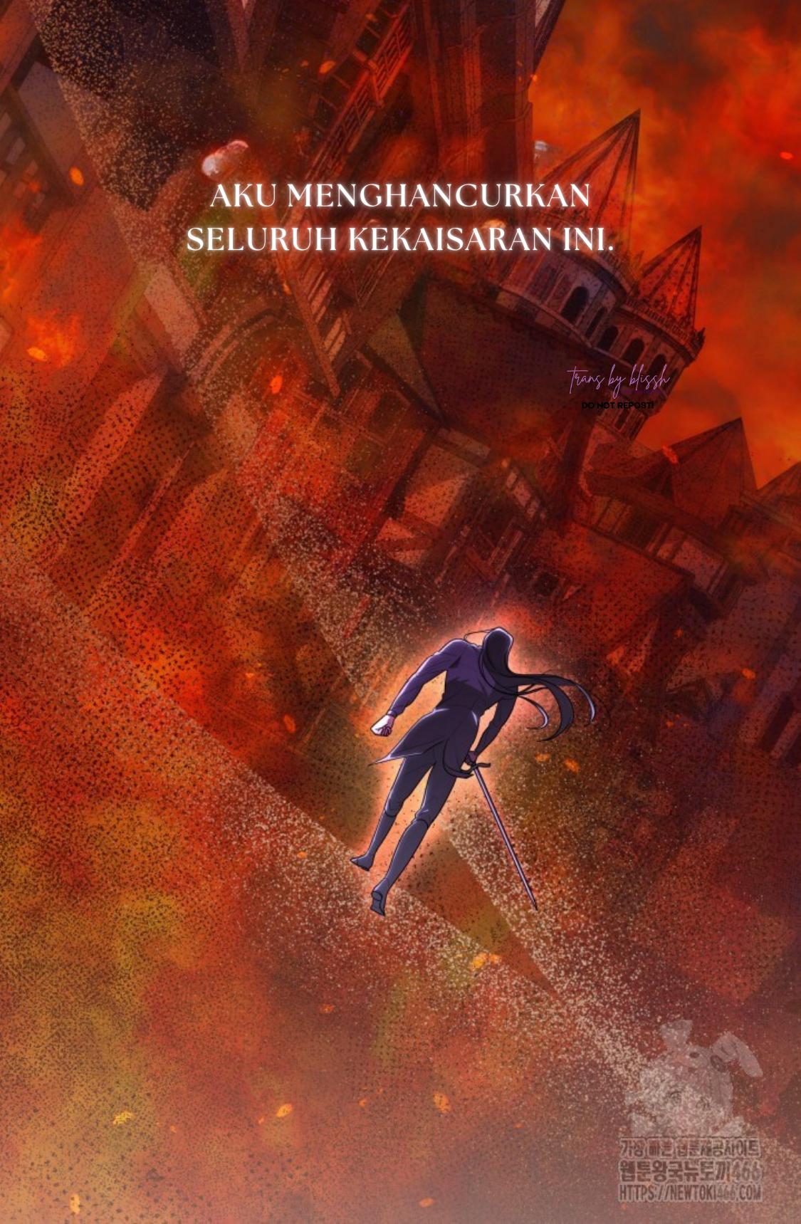 24-hour Rebirth Consultation Centre Chapter 06 Gambar 46