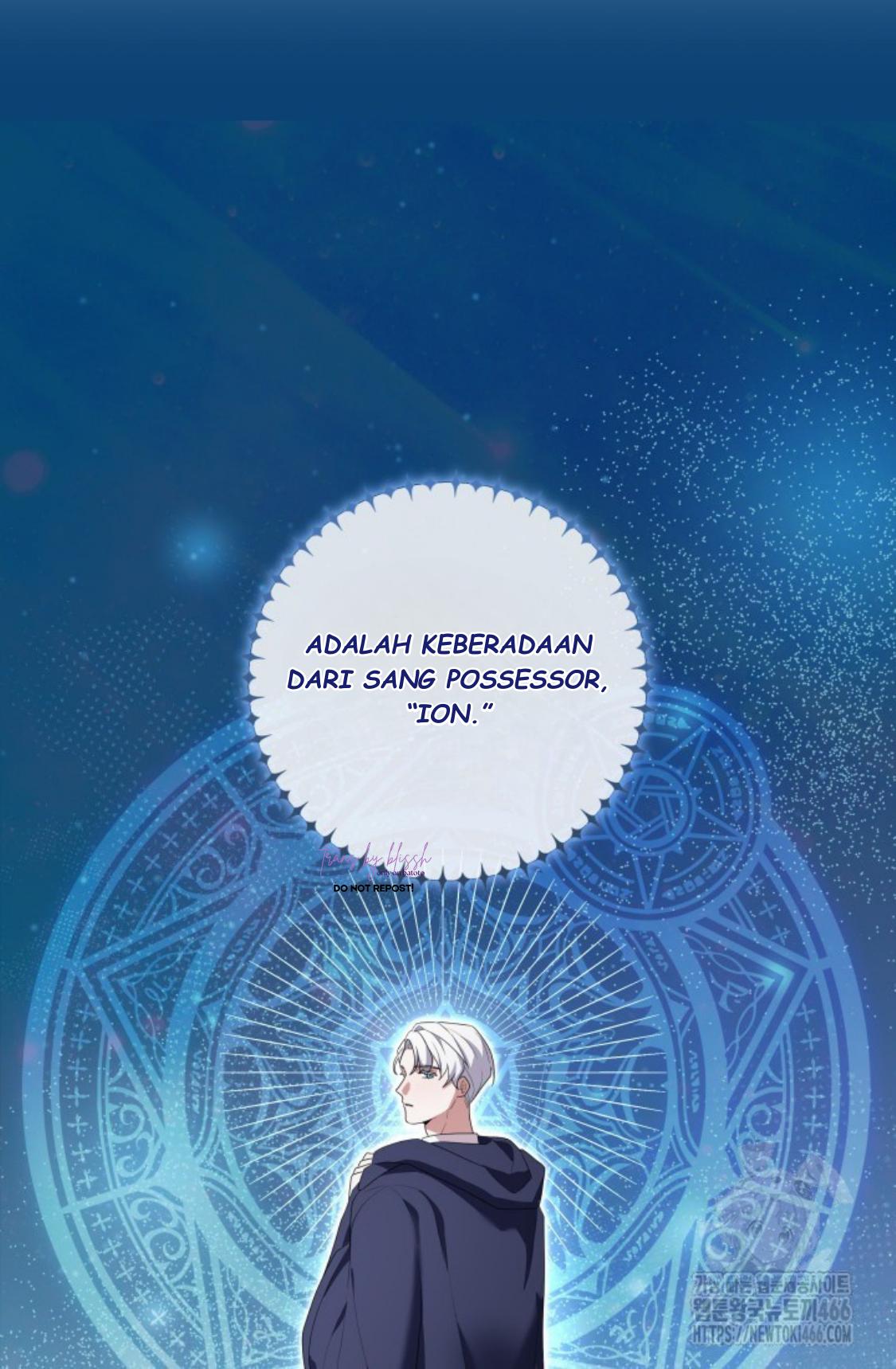 24-hour Rebirth Consultation Centre Chapter 06 Gambar 54