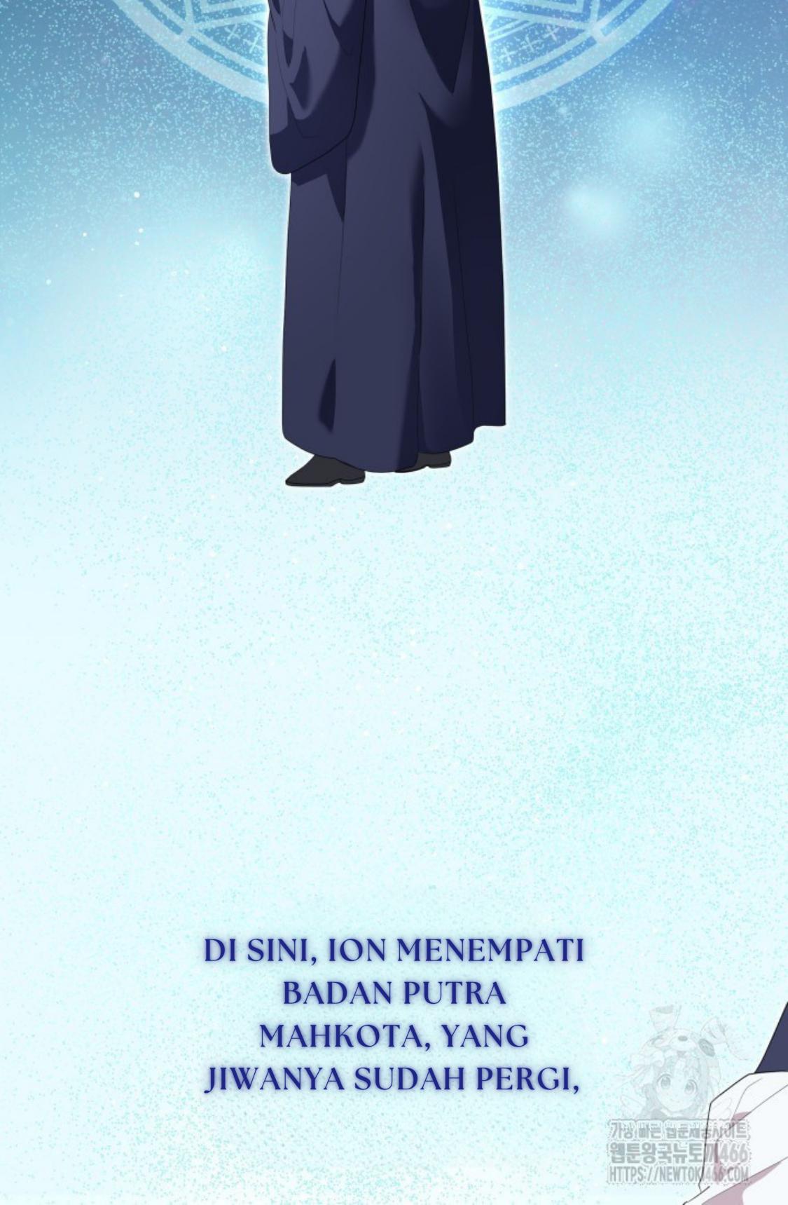 24-hour Rebirth Consultation Centre Chapter 06 Gambar 55