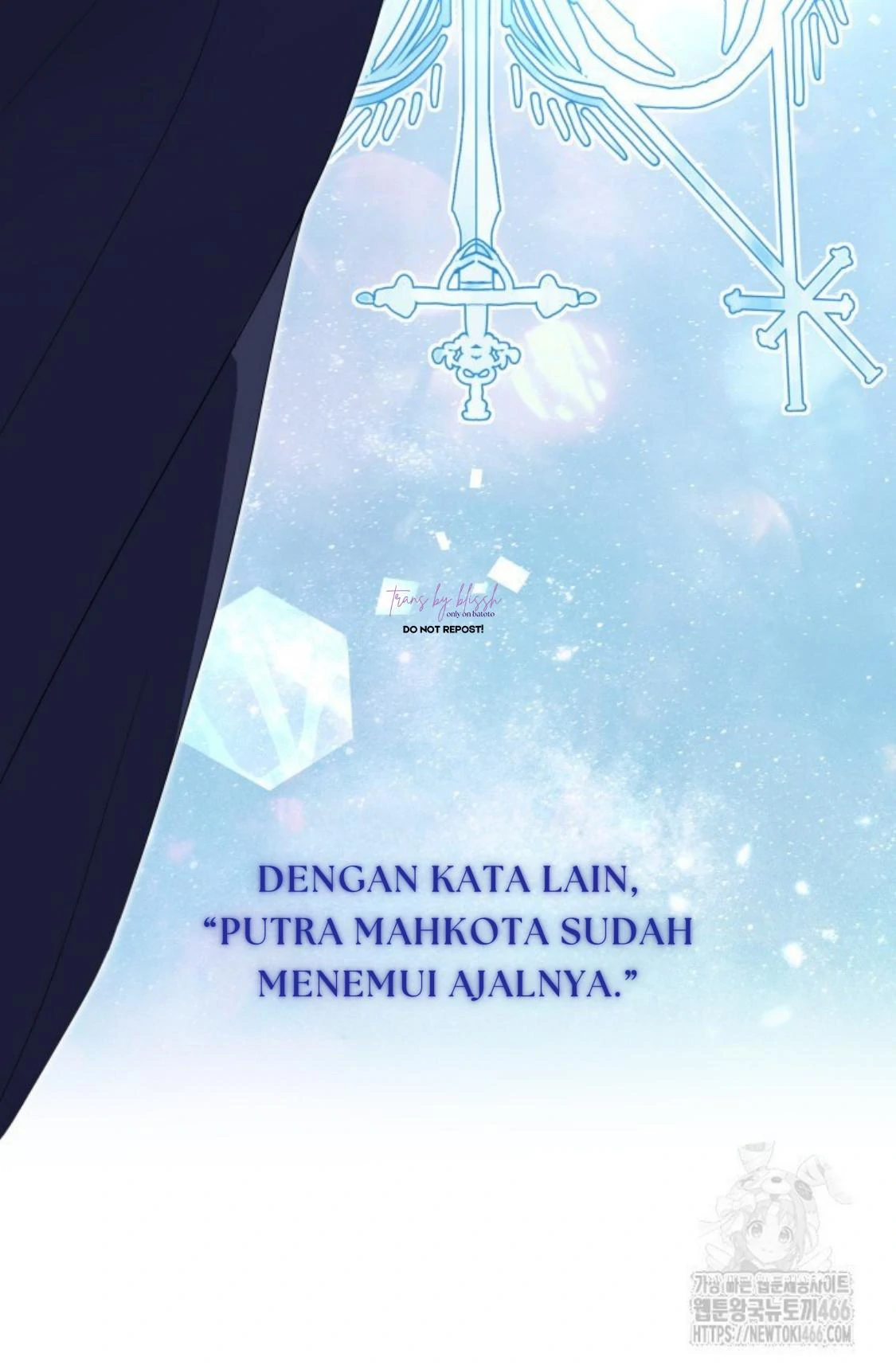 24-hour Rebirth Consultation Centre Chapter 06 Gambar 57