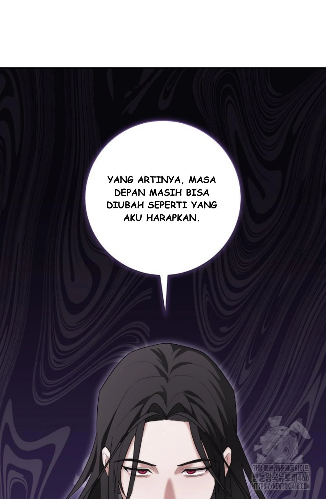 24-hour Rebirth Consultation Centre Chapter 06 Gambar 59