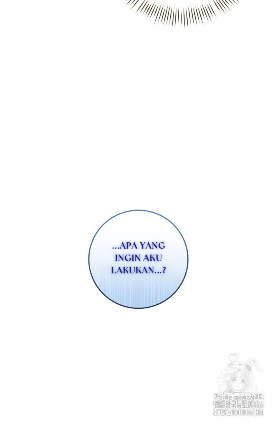 24-hour Rebirth Consultation Centre Chapter 06 Gambar 71