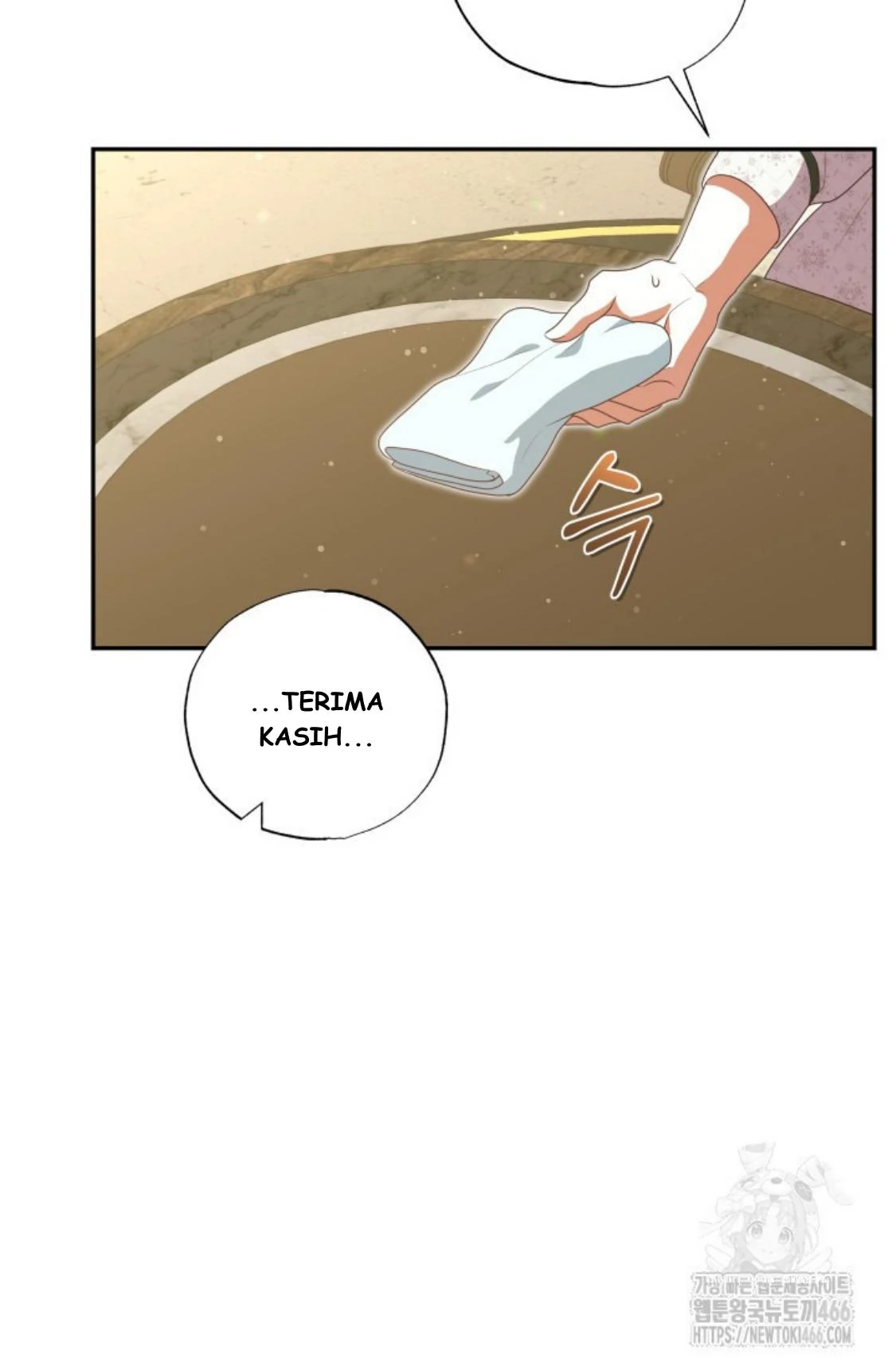 24-hour Rebirth Consultation Centre Chapter 06 Gambar 75