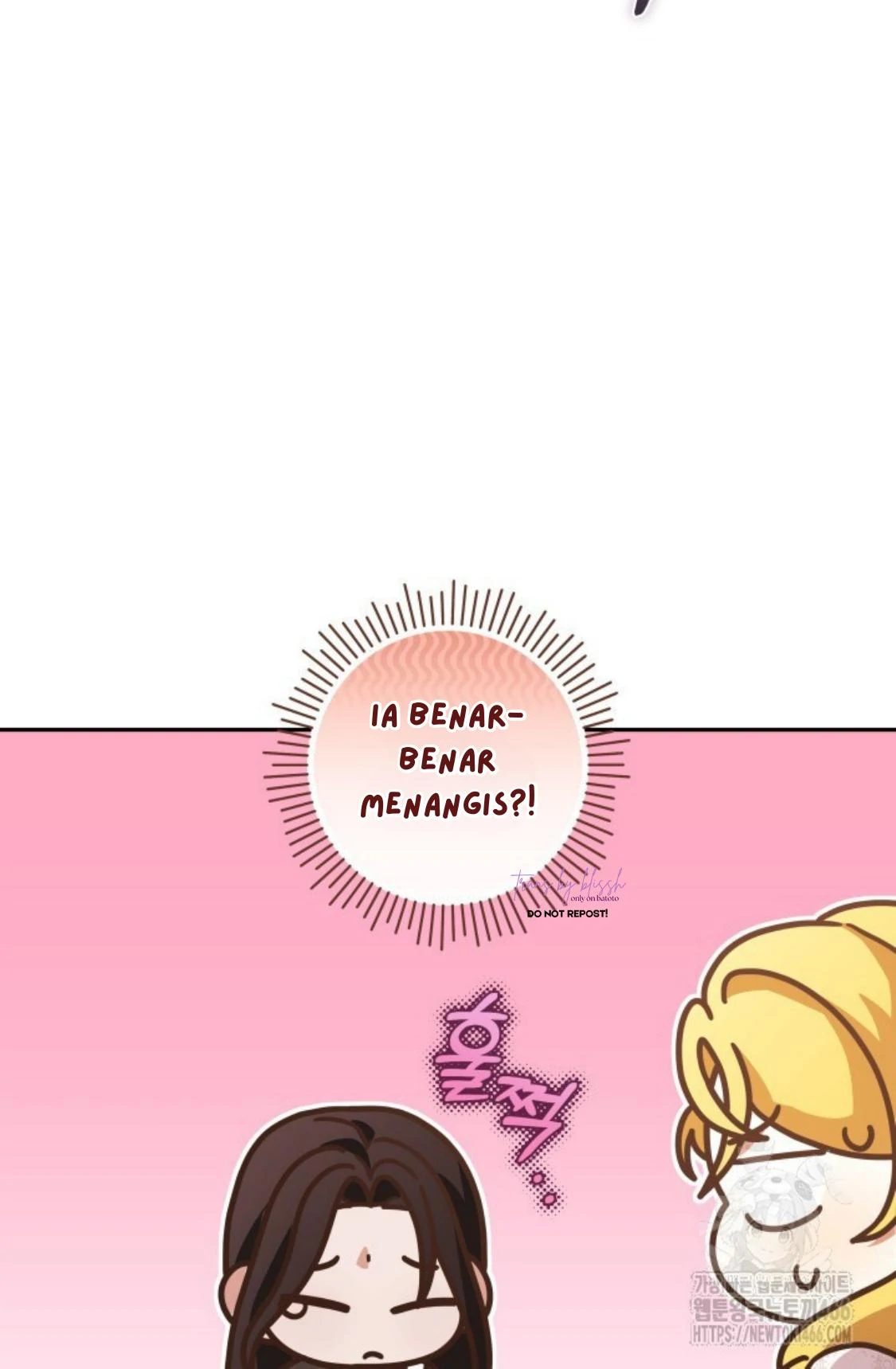 24-hour Rebirth Consultation Centre Chapter 06 Gambar 77