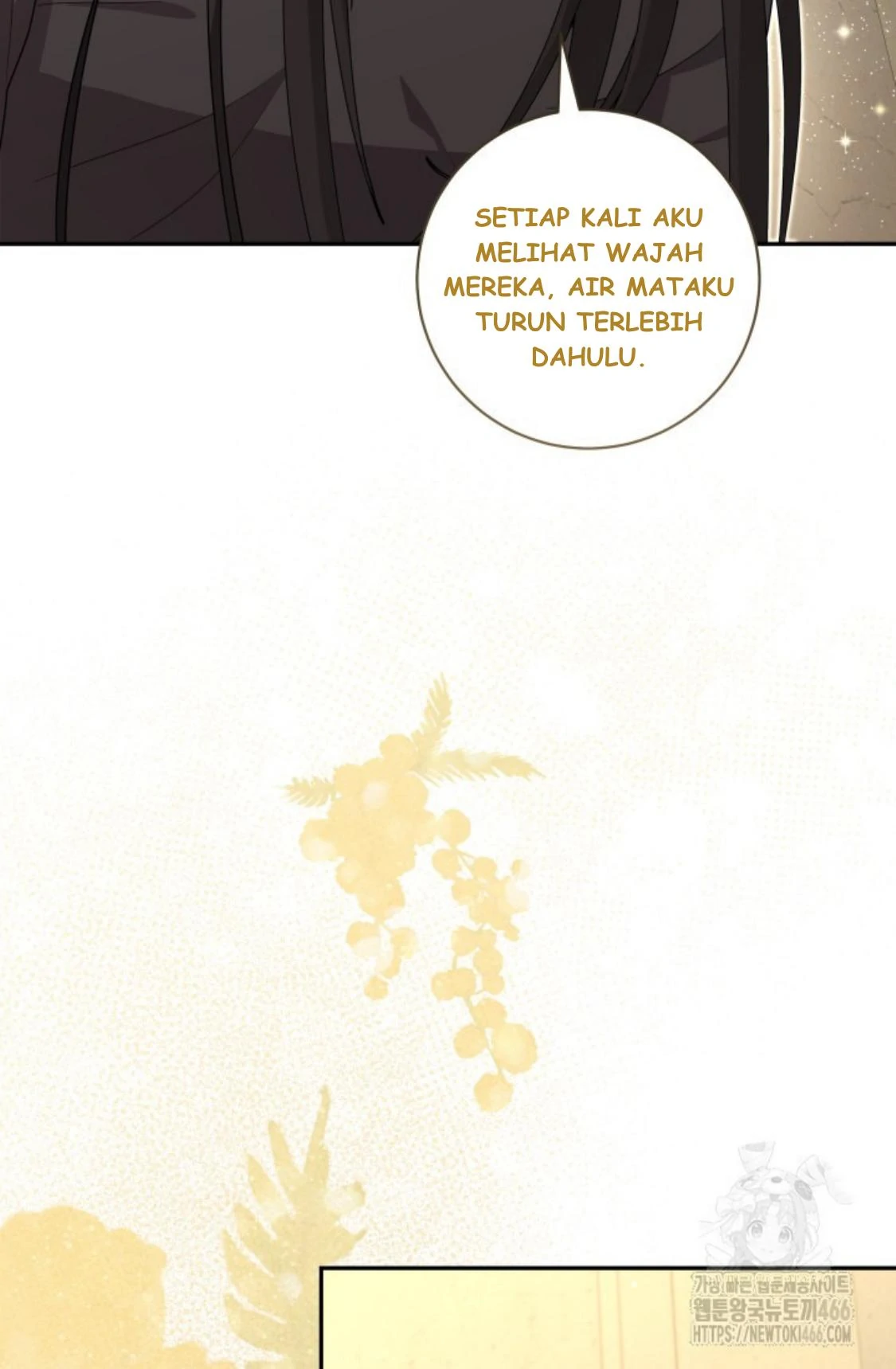24-hour Rebirth Consultation Centre Chapter 06 Gambar 86