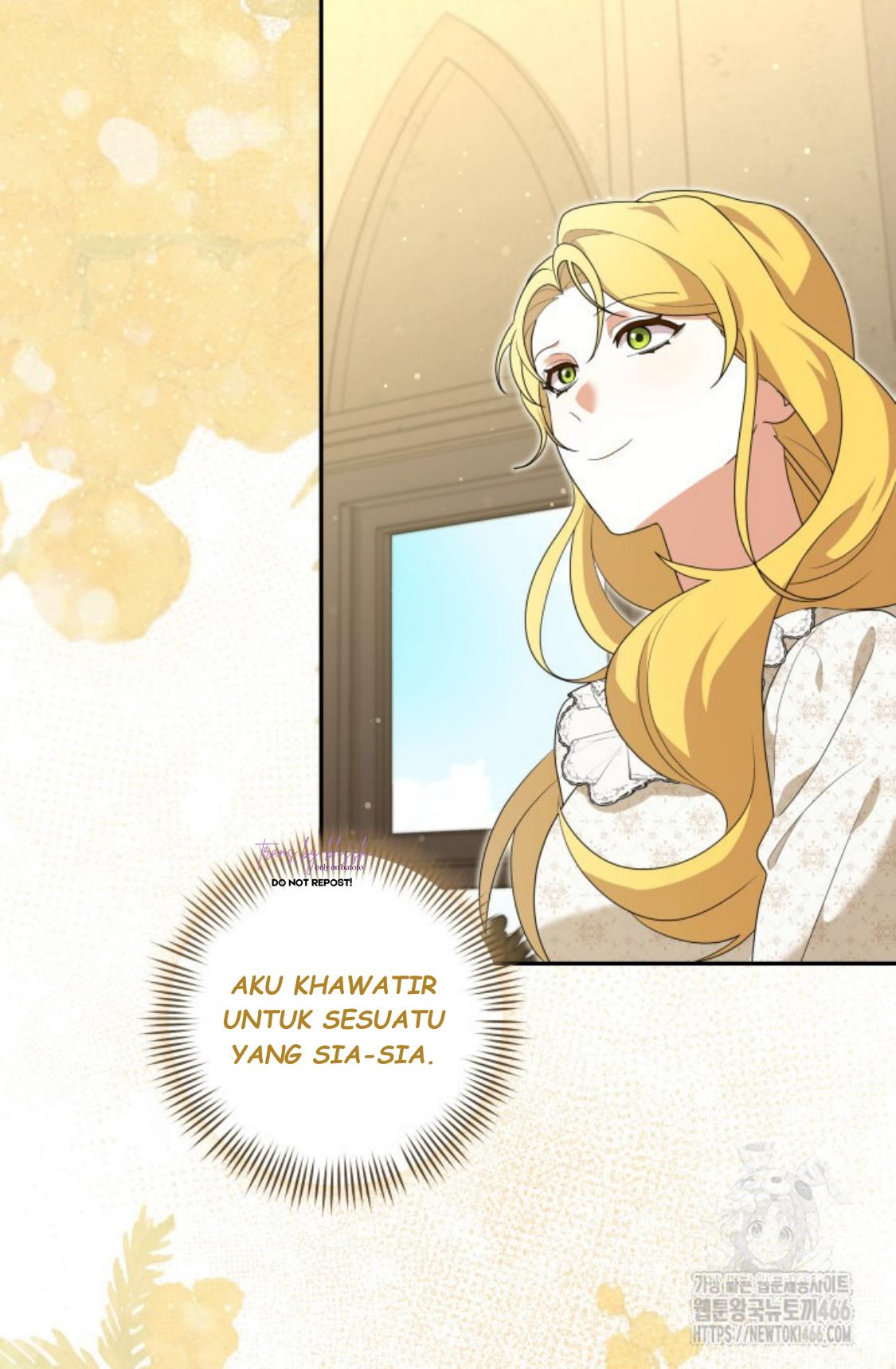 24-hour Rebirth Consultation Centre Chapter 06 Gambar 87