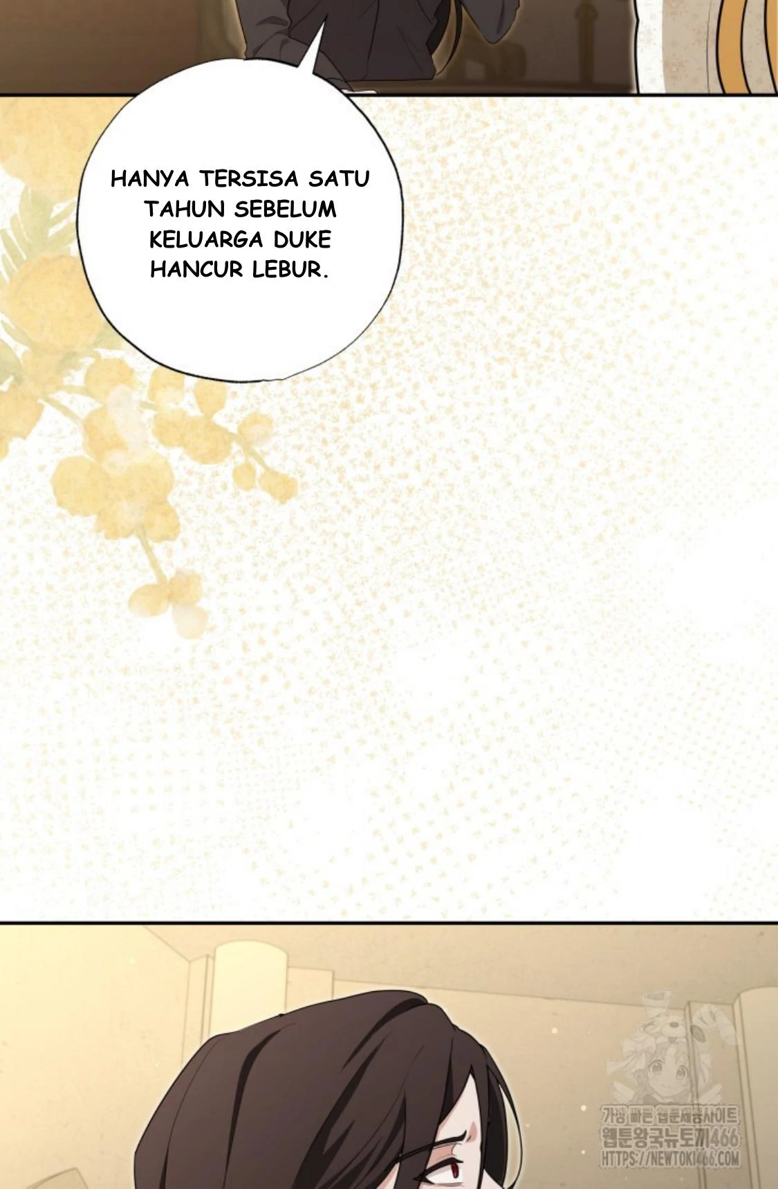 24-hour Rebirth Consultation Centre Chapter 06 Gambar 89