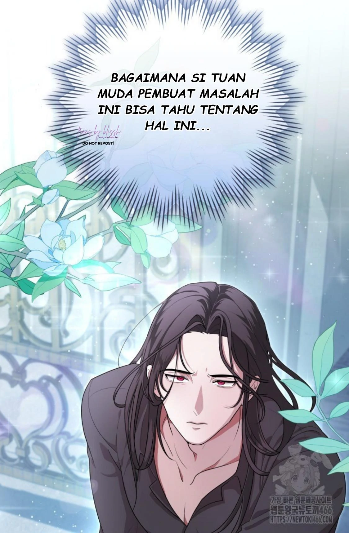 24-hour Rebirth Consultation Centre Chapter 05 Gambar 112