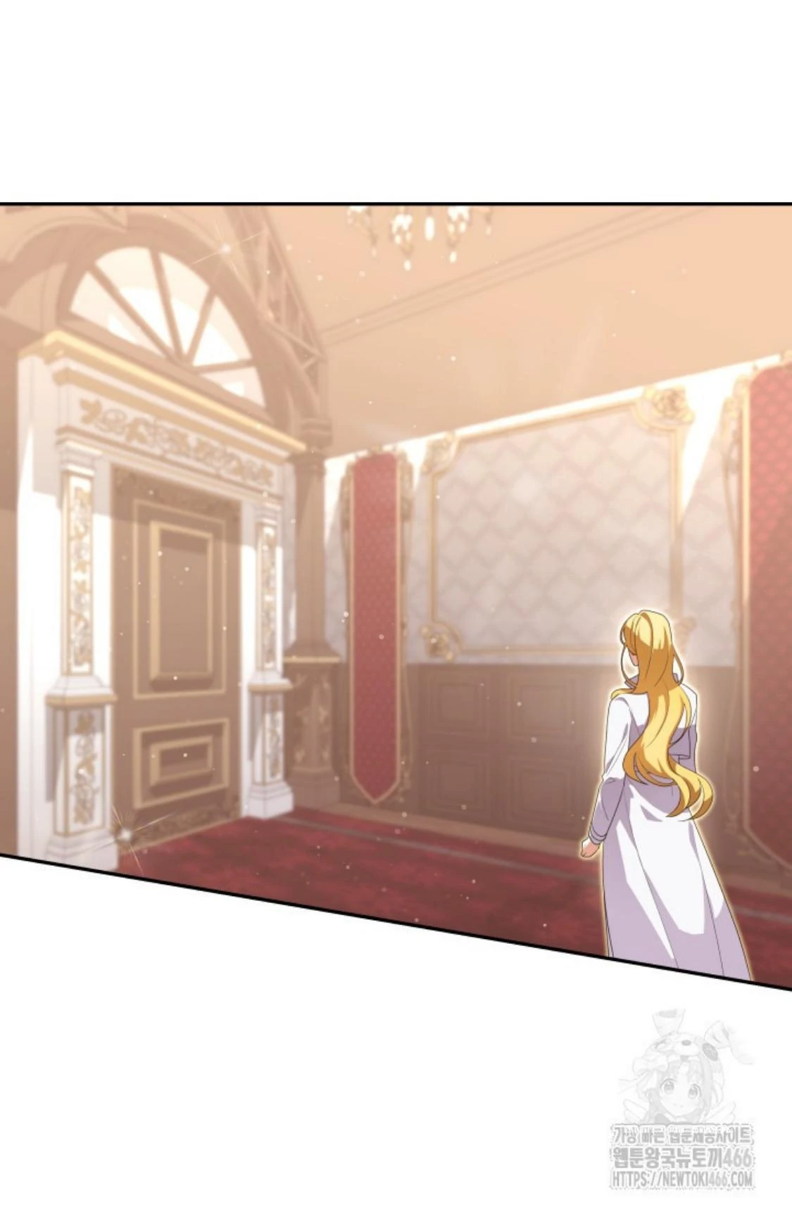 24-hour Rebirth Consultation Centre Chapter 05 Gambar 18