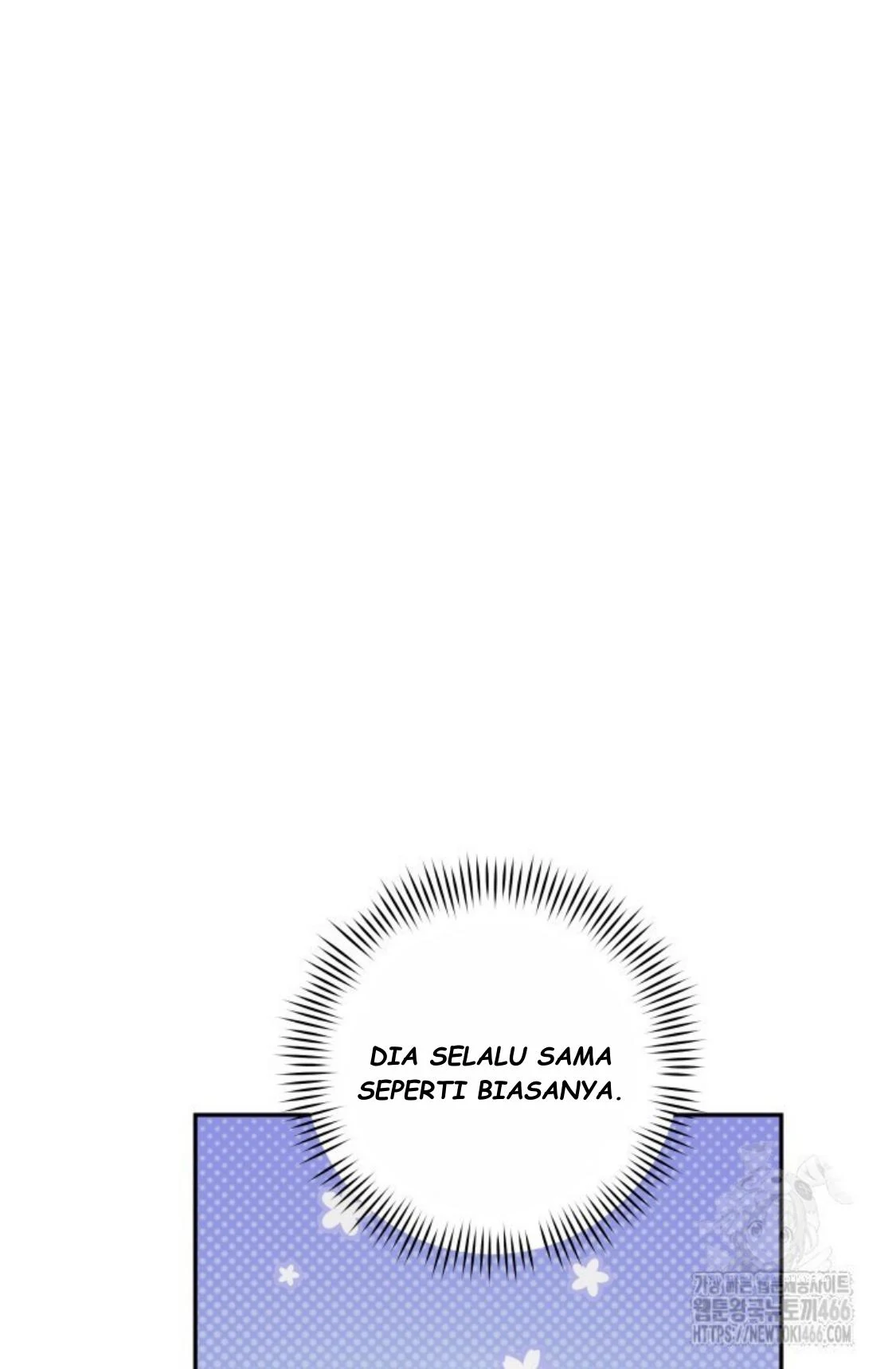 24-hour Rebirth Consultation Centre Chapter 05 Gambar 25