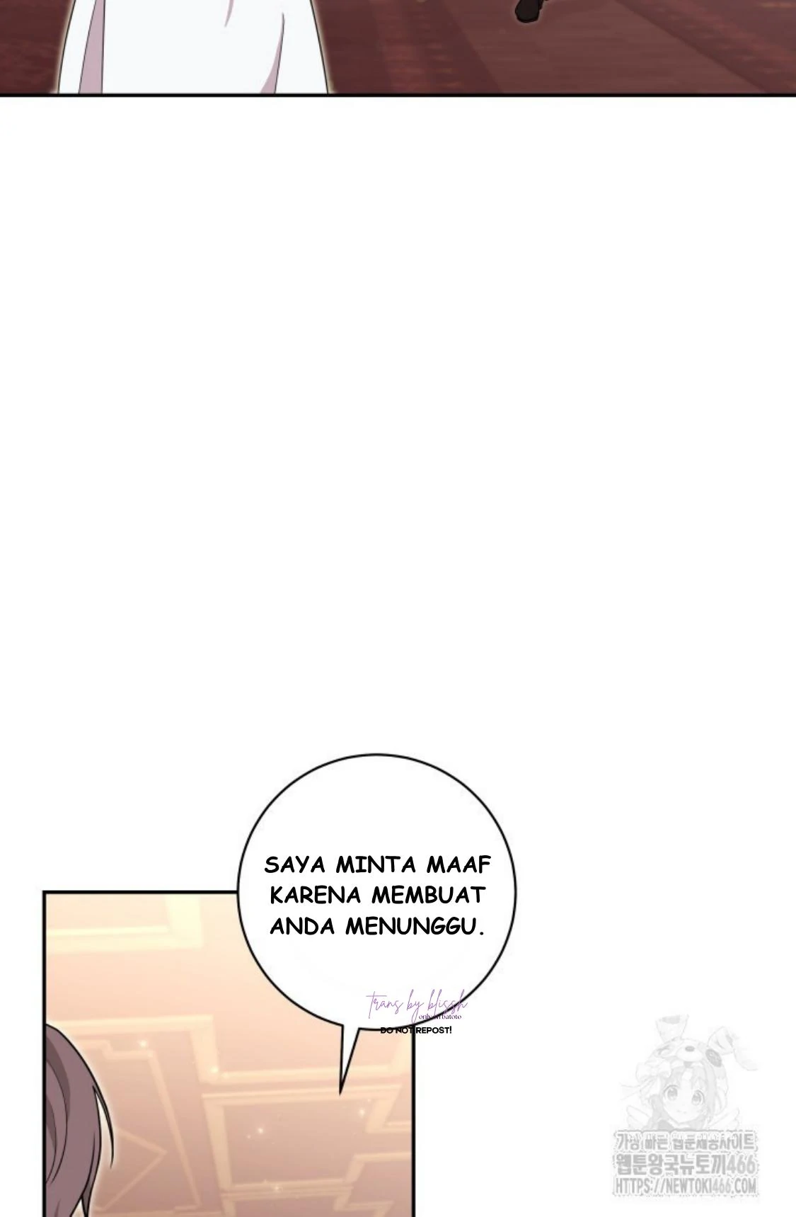 24-hour Rebirth Consultation Centre Chapter 05 Gambar 33
