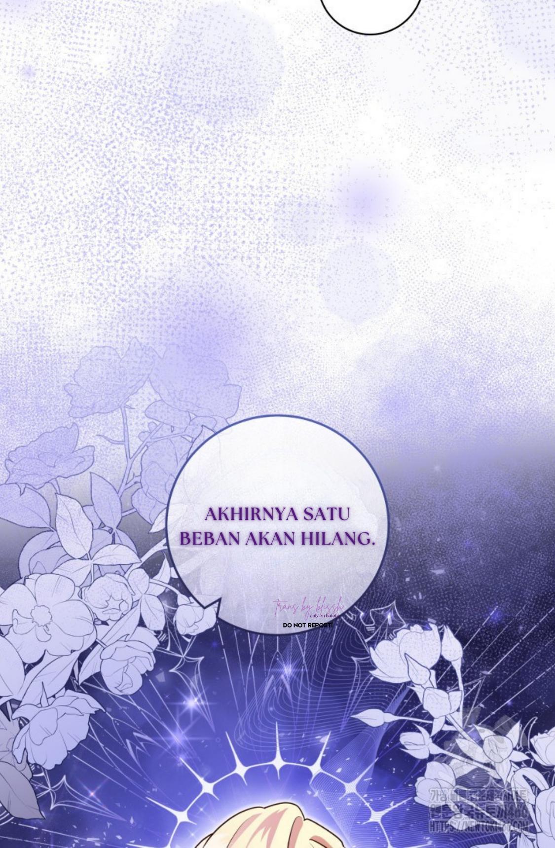 24-hour Rebirth Consultation Centre Chapter 05 Gambar 46