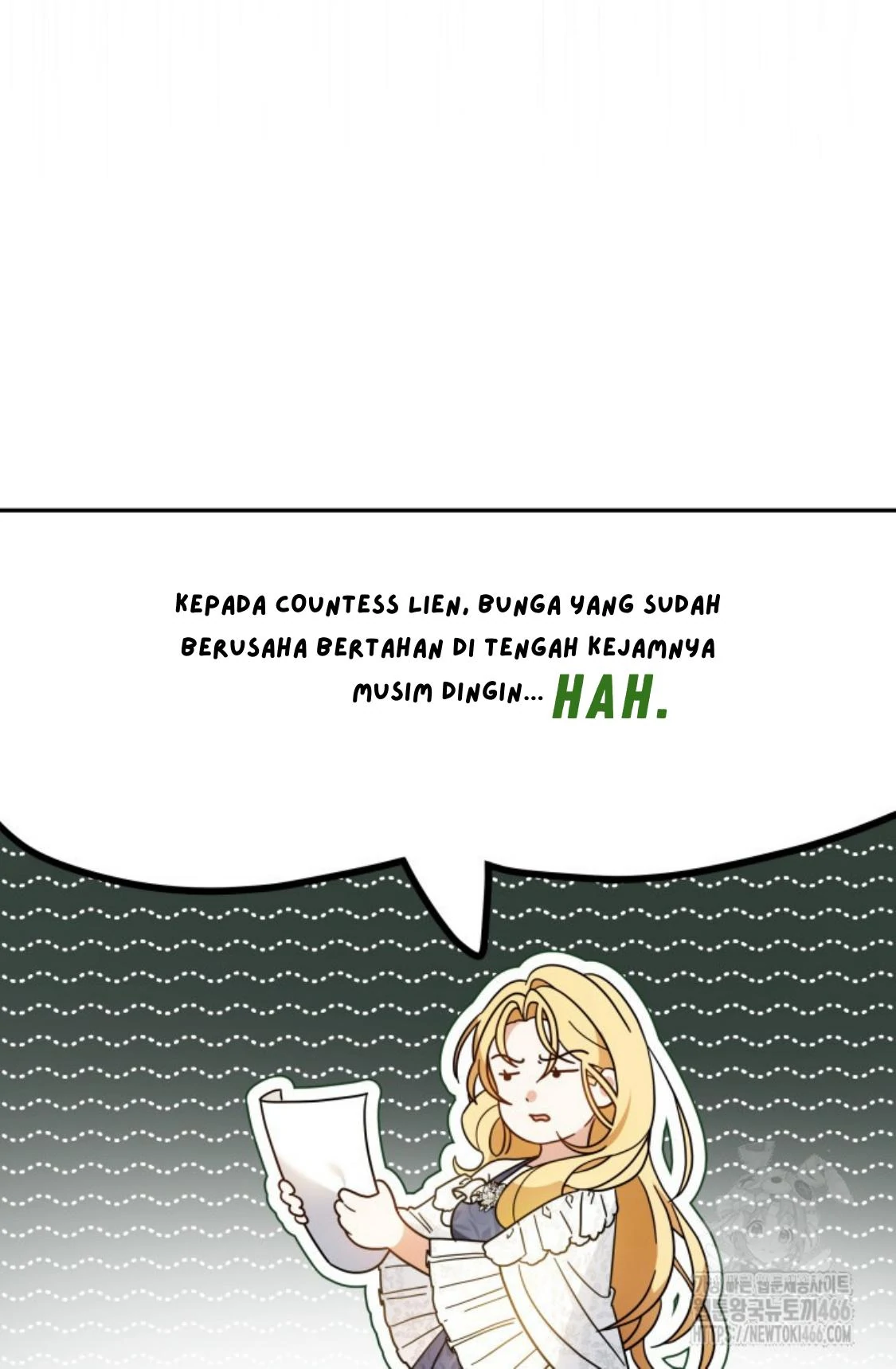 24-hour Rebirth Consultation Centre Chapter 04 Gambar 35