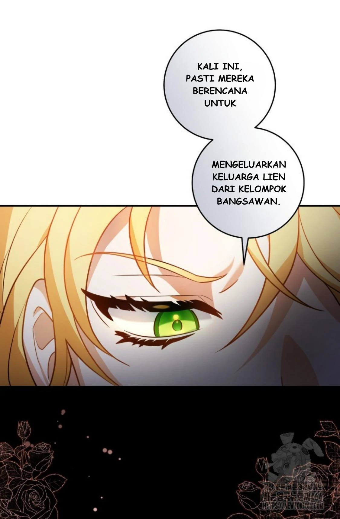 24-hour Rebirth Consultation Centre Chapter 04 Gambar 38