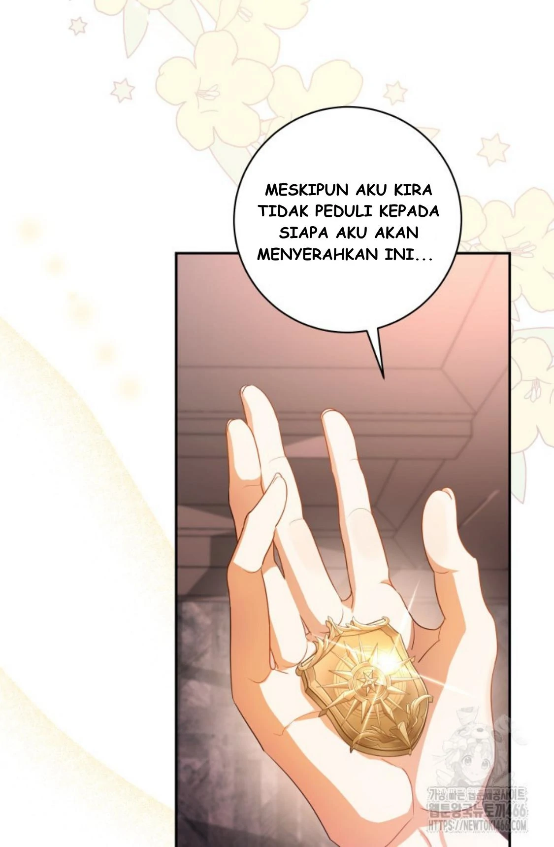 24-hour Rebirth Consultation Centre Chapter 04 Gambar 52