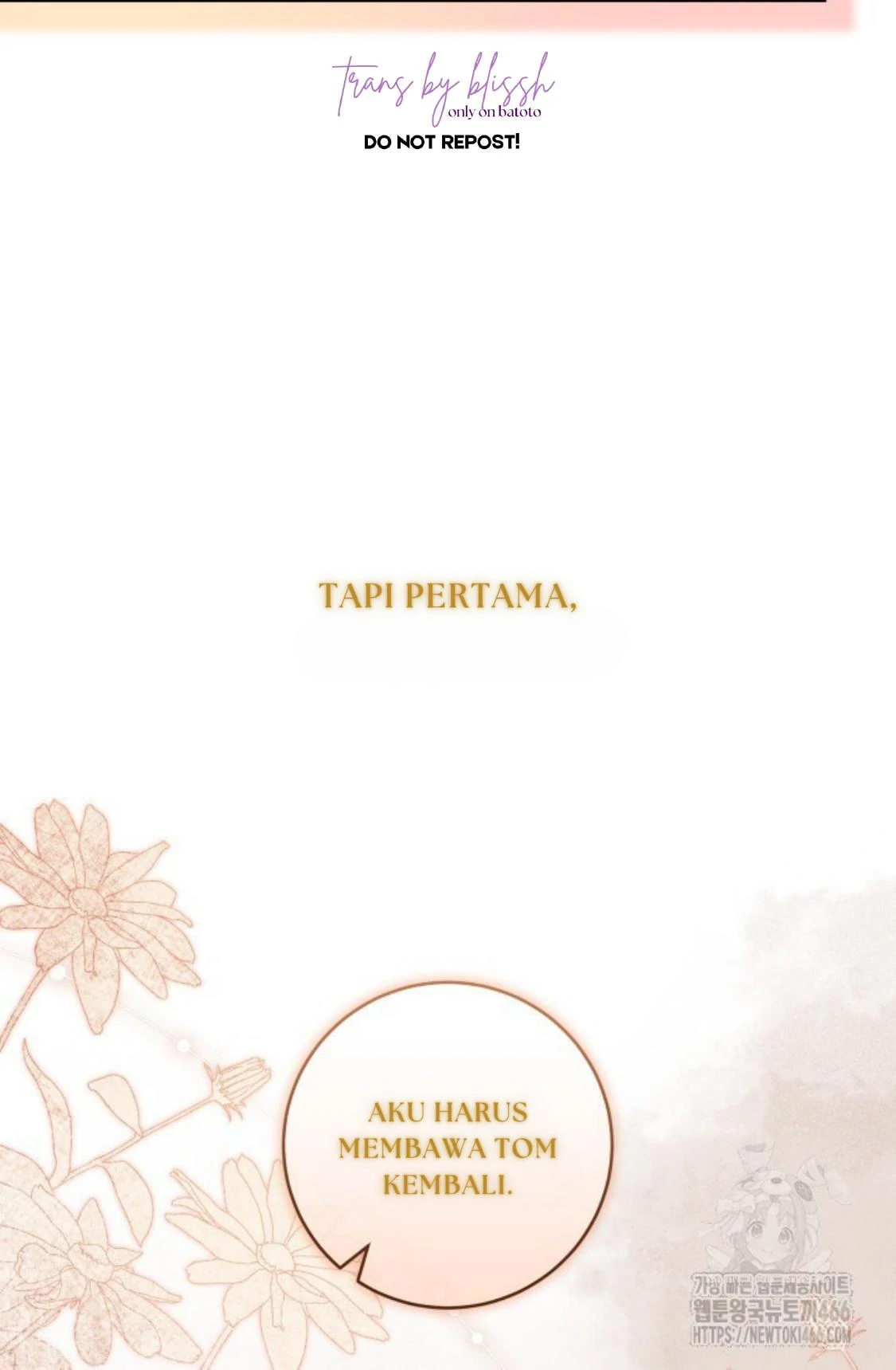 24-hour Rebirth Consultation Centre Chapter 04 Gambar 56