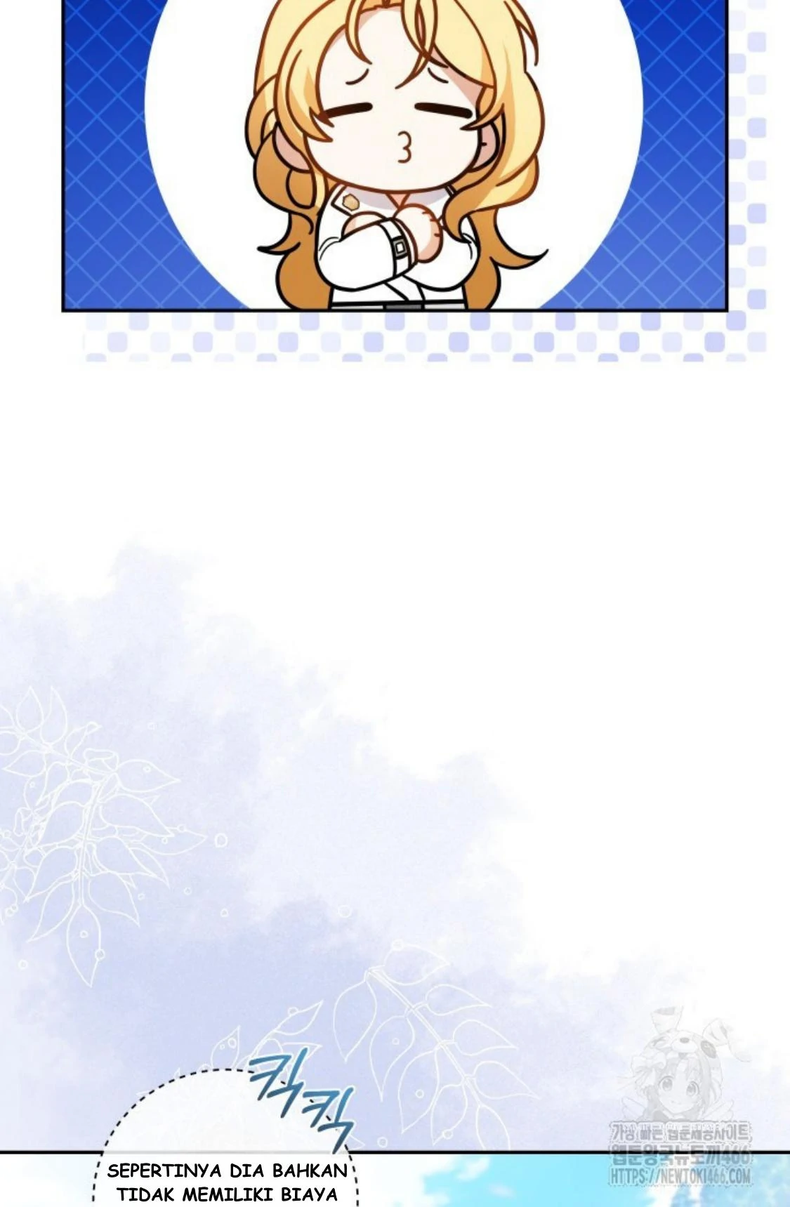 24-hour Rebirth Consultation Centre Chapter 04 Gambar 62