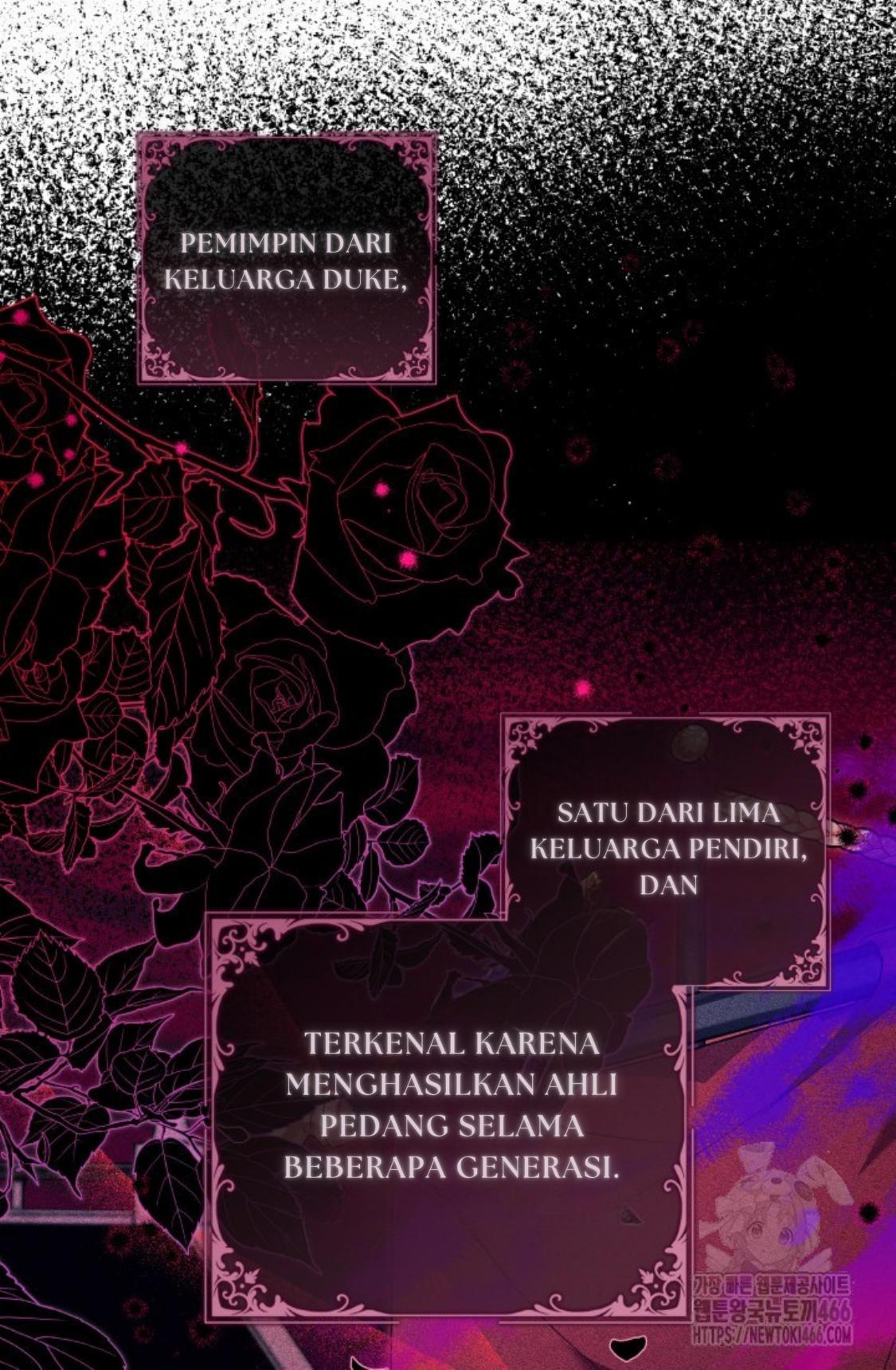 24-hour Rebirth Consultation Centre Chapter 04 Gambar 74