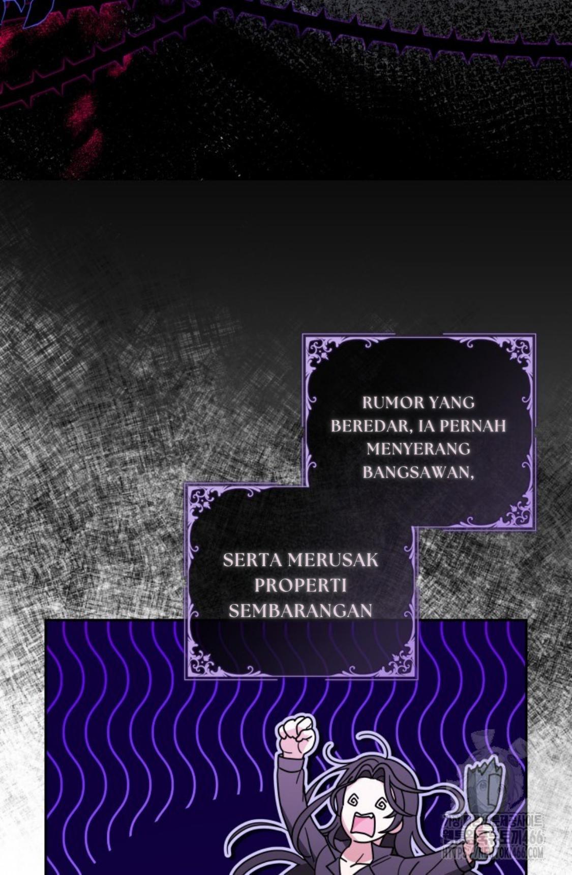 24-hour Rebirth Consultation Centre Chapter 04 Gambar 79