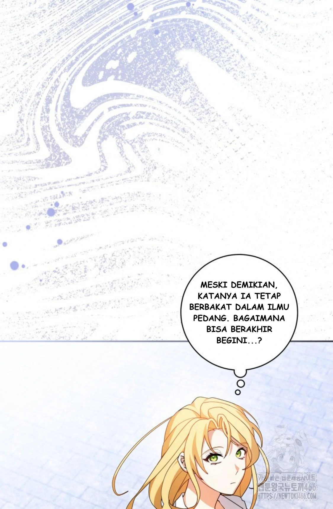 24-hour Rebirth Consultation Centre Chapter 04 Gambar 81