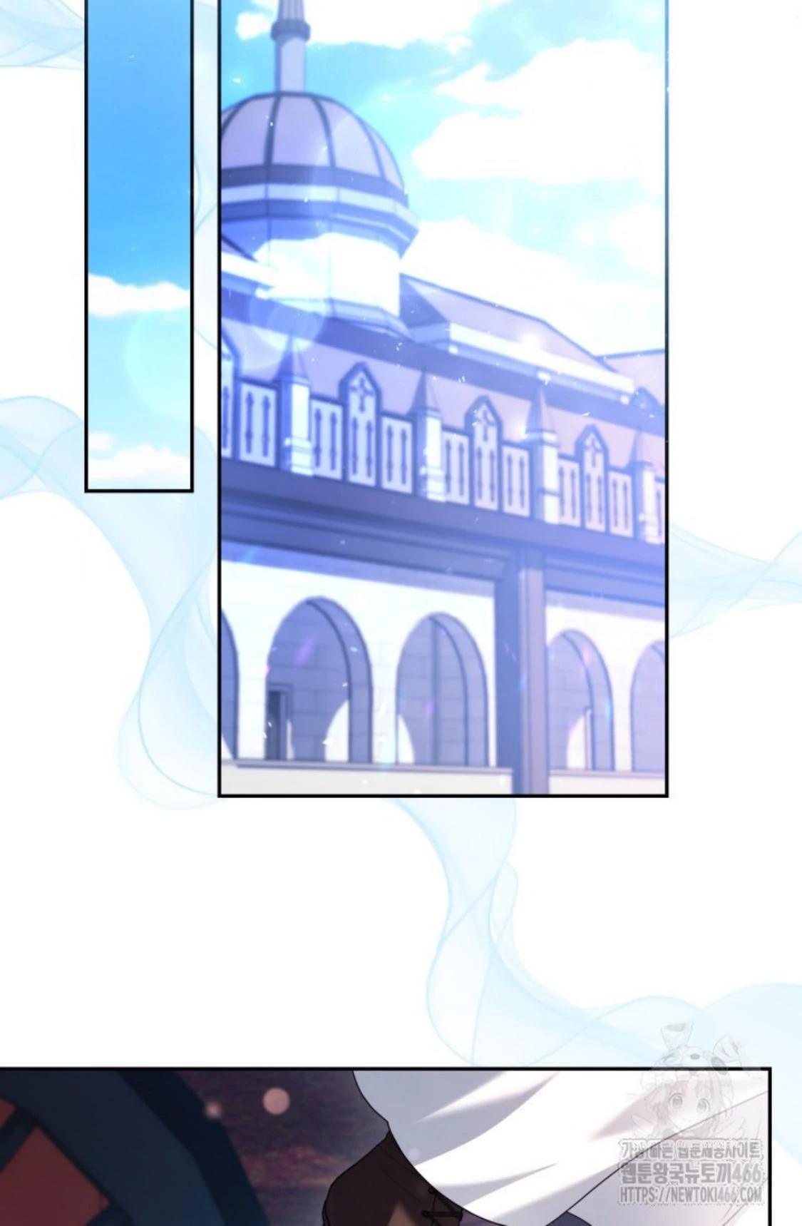 24-hour Rebirth Consultation Centre Chapter 04 Gambar 97