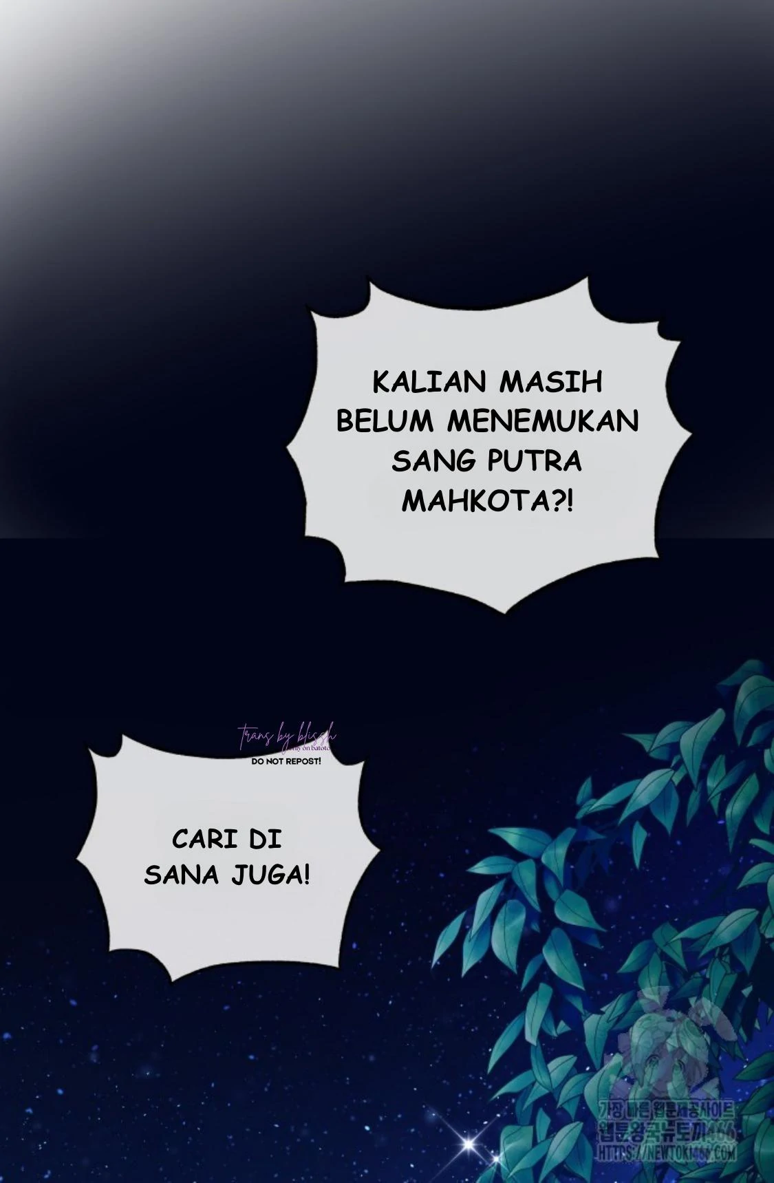 24-hour Rebirth Consultation Centre Chapter 03 Gambar 115