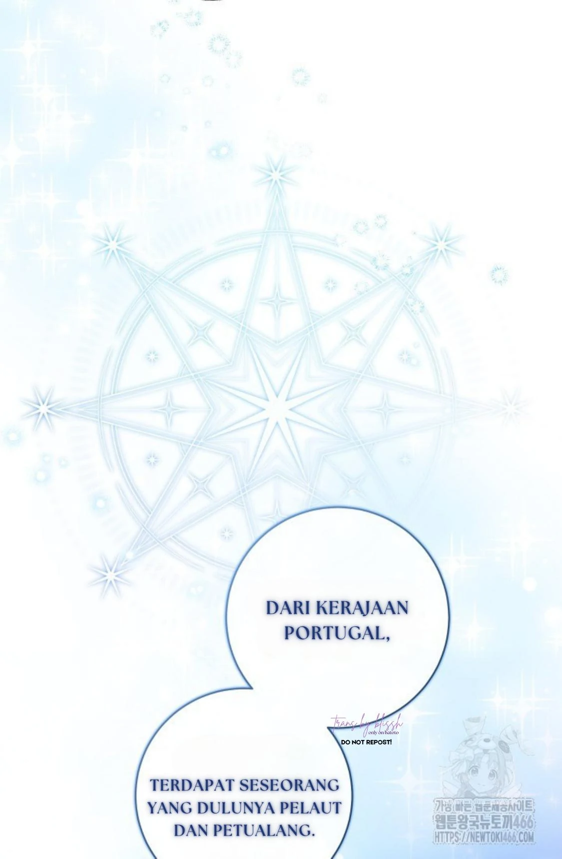 24-hour Rebirth Consultation Centre Chapter 03 Gambar 26