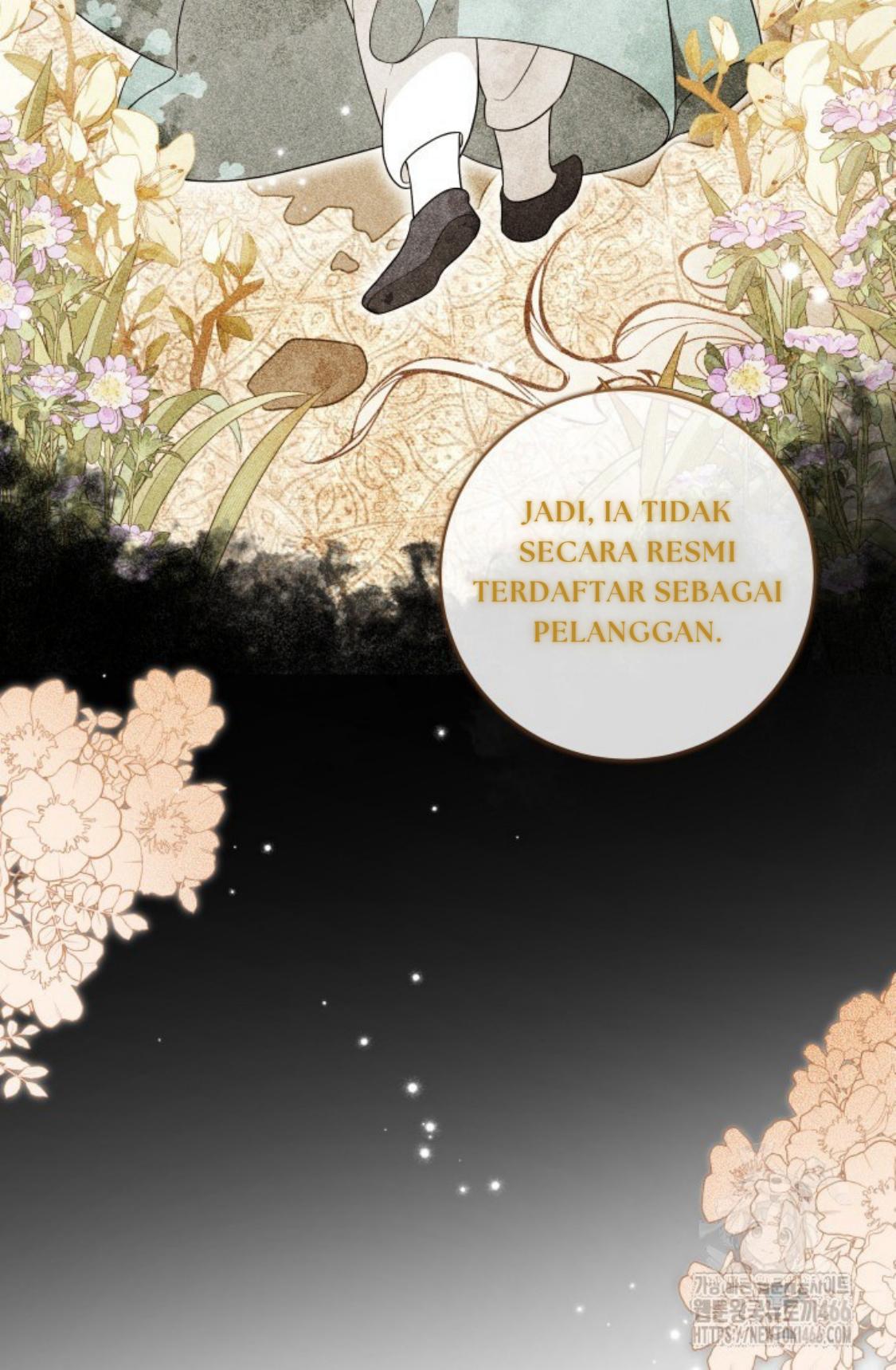 24-hour Rebirth Consultation Centre Chapter 03 Gambar 30