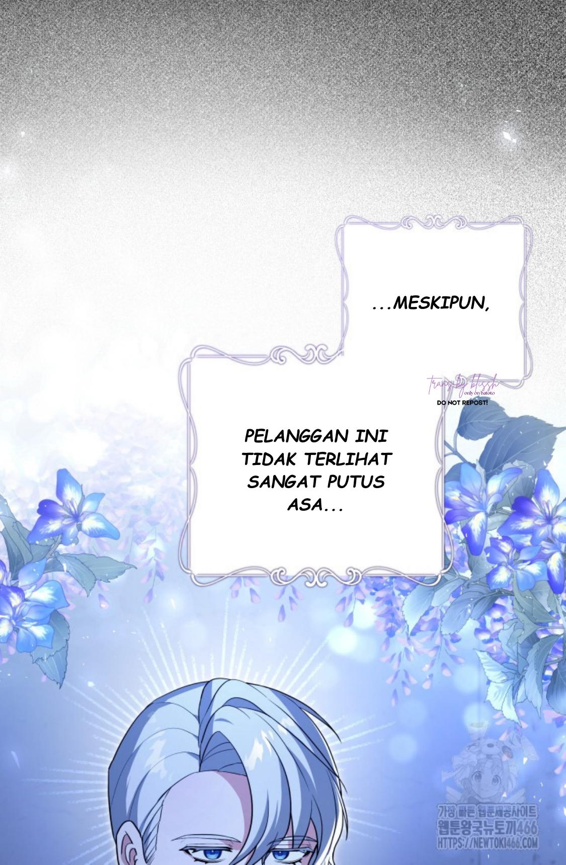 24-hour Rebirth Consultation Centre Chapter 03 Gambar 39