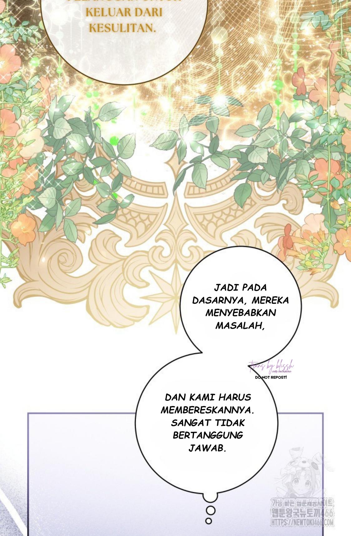 24-hour Rebirth Consultation Centre Chapter 03 Gambar 49