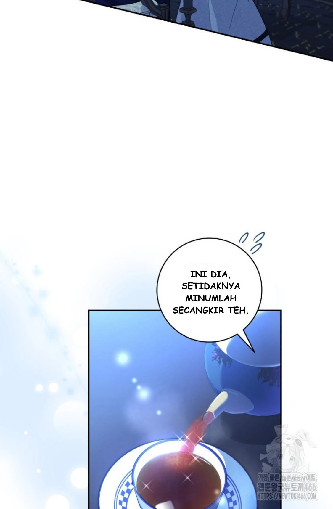 24-hour Rebirth Consultation Centre Chapter 03 Gambar 55