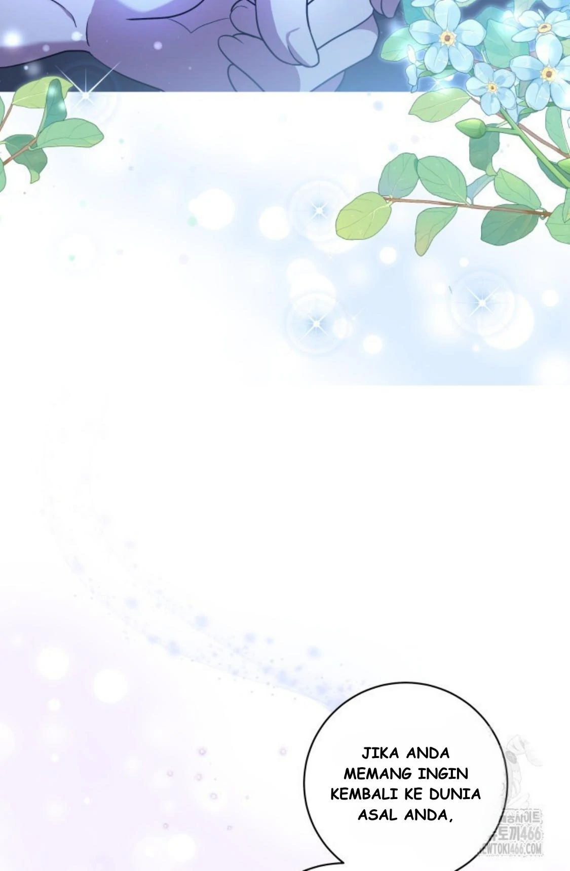 24-hour Rebirth Consultation Centre Chapter 03 Gambar 58