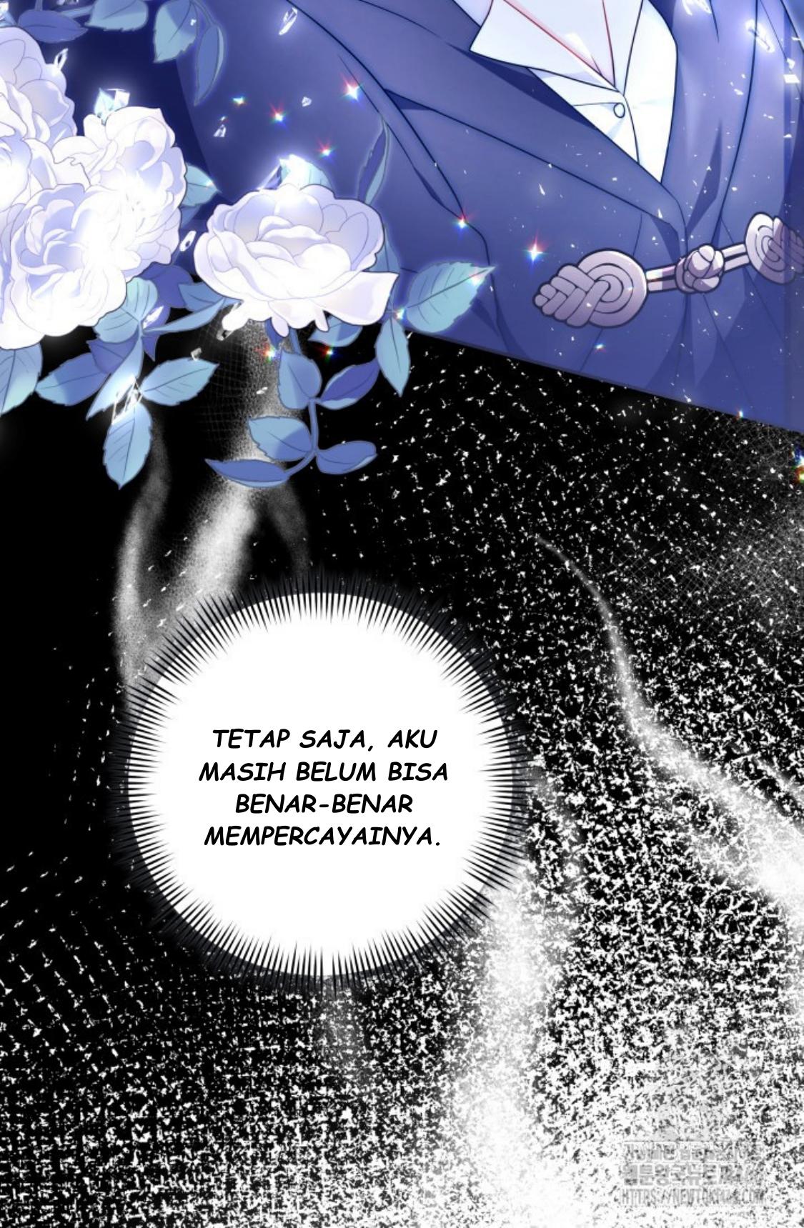 24-hour Rebirth Consultation Centre Chapter 03 Gambar 95