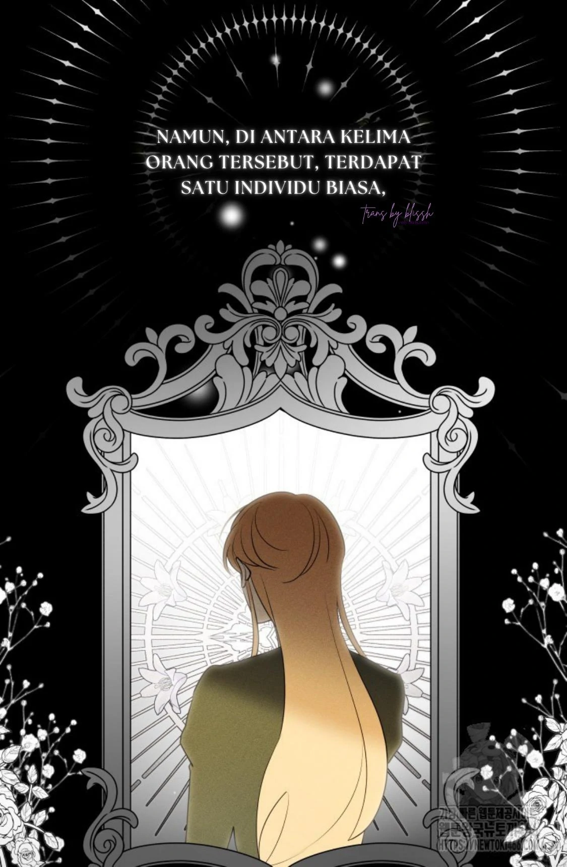 24-hour Rebirth Consultation Centre Chapter 01 Gambar 10