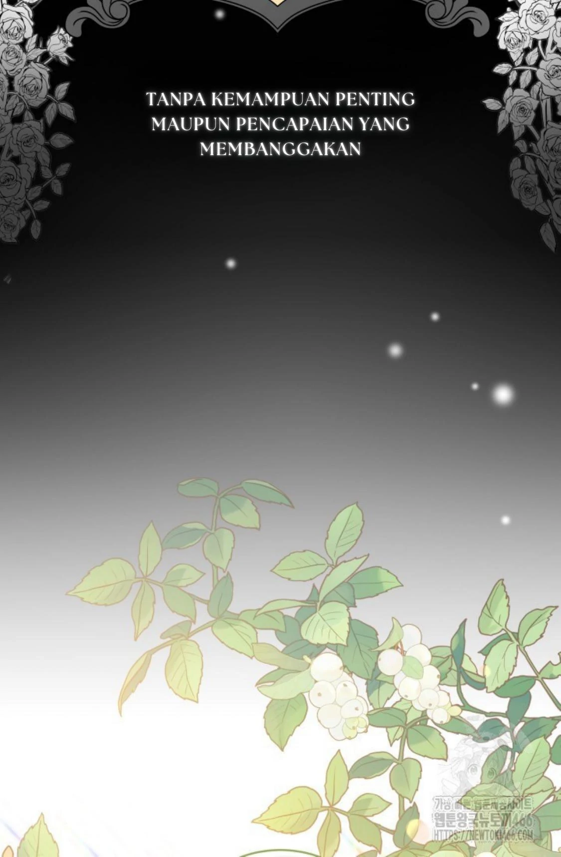 24-hour Rebirth Consultation Centre Chapter 01 Gambar 11