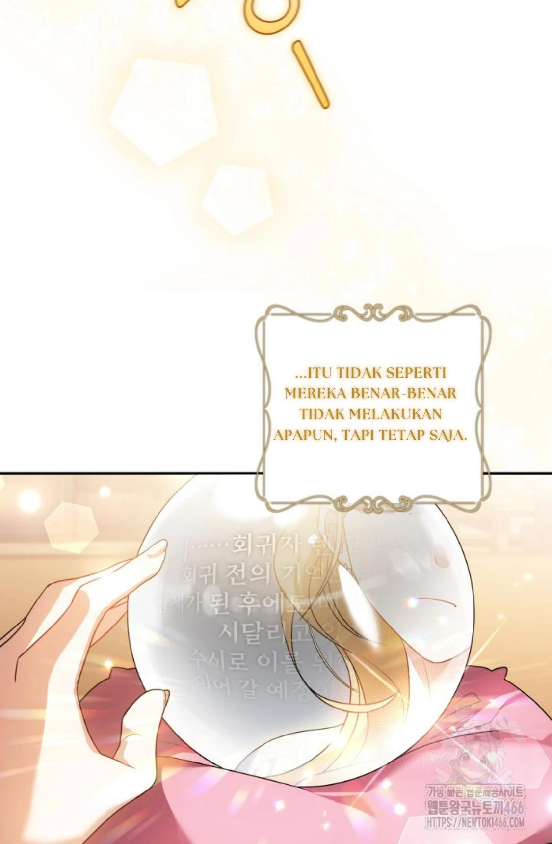 24-hour Rebirth Consultation Centre Chapter 01 Gambar 15