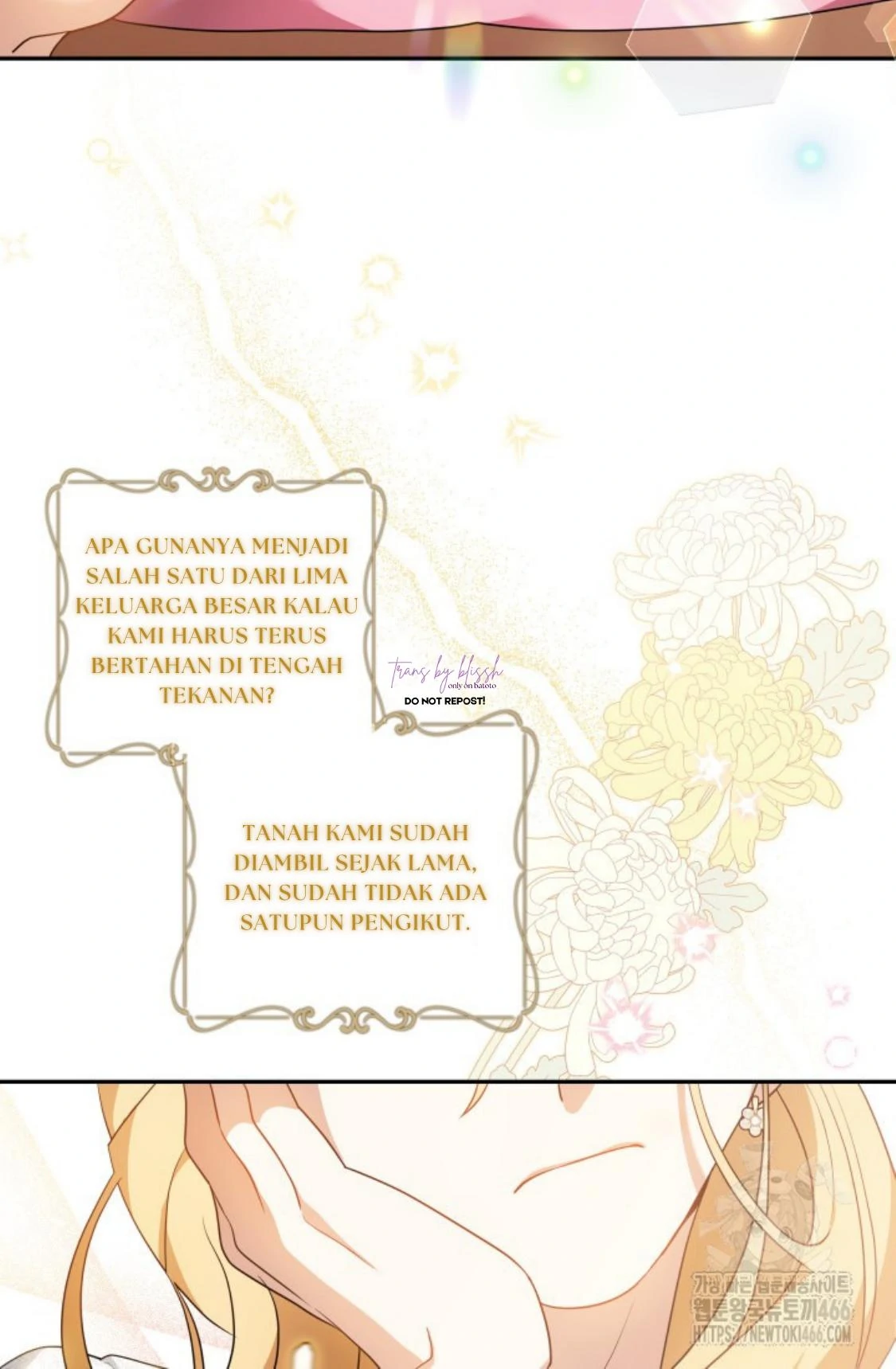 24-hour Rebirth Consultation Centre Chapter 01 Gambar 16